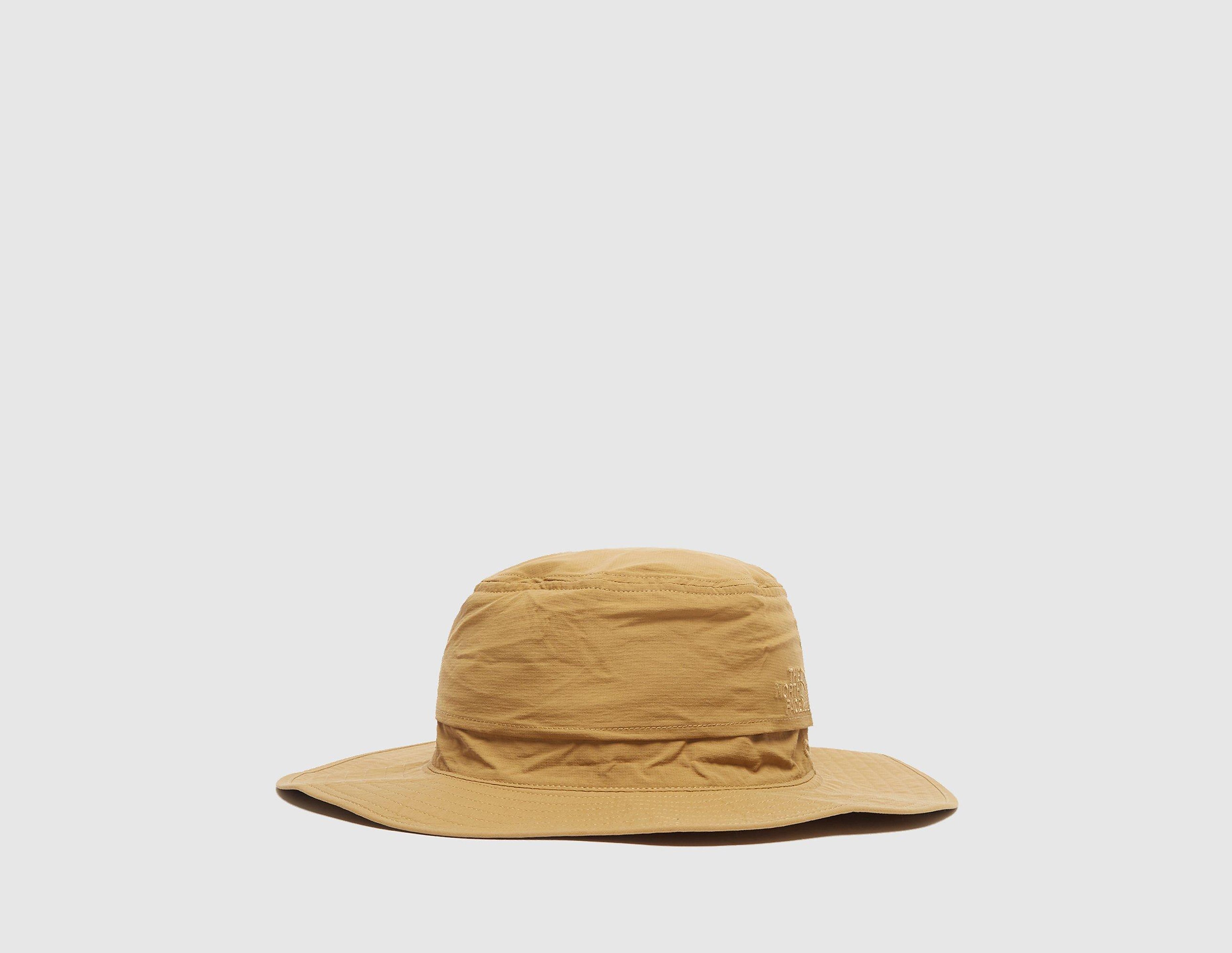 The North Face Chapeau Horizon Breeze Summer
