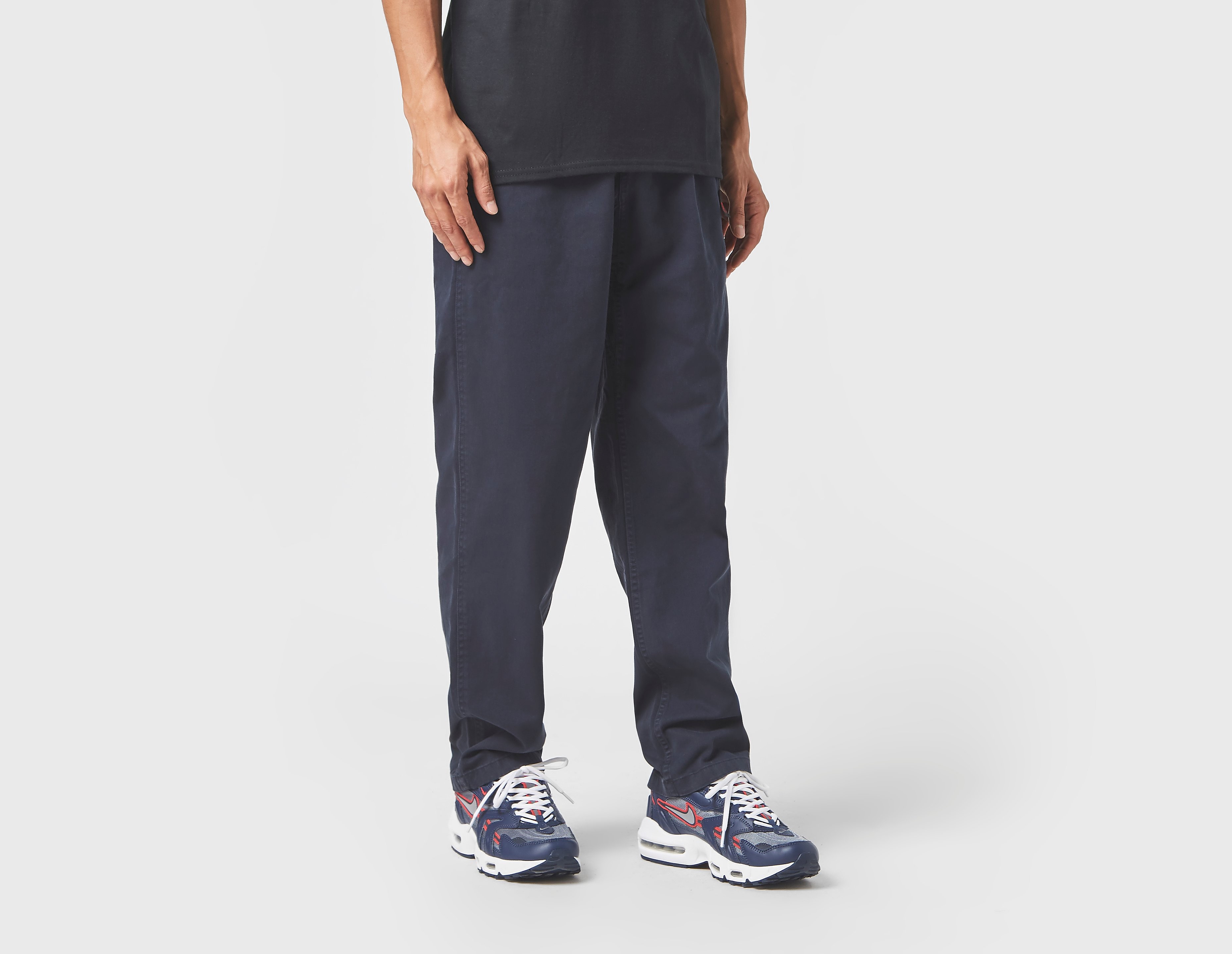 Gramicci Pantalon G, bleu