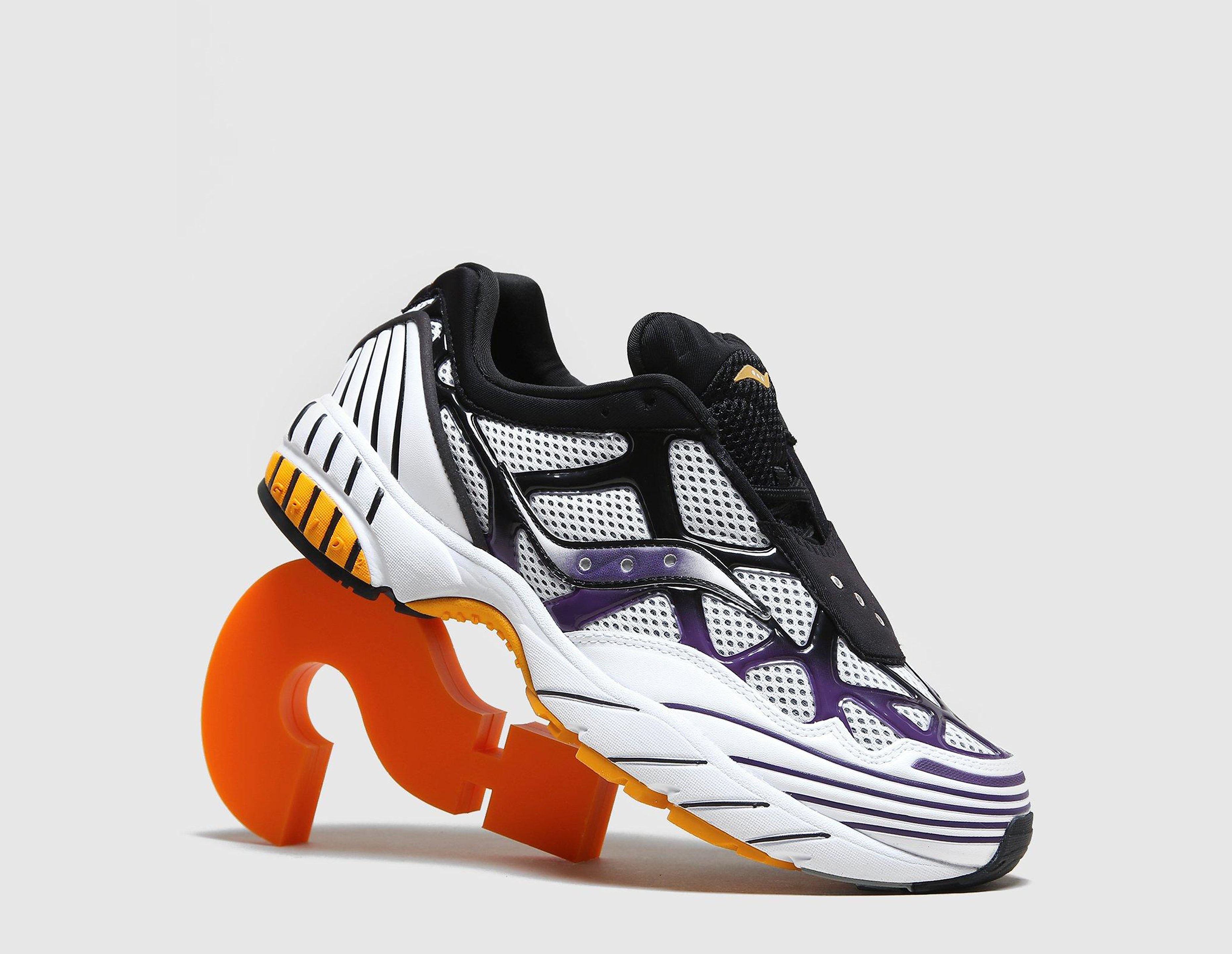 Saucony Grid Web