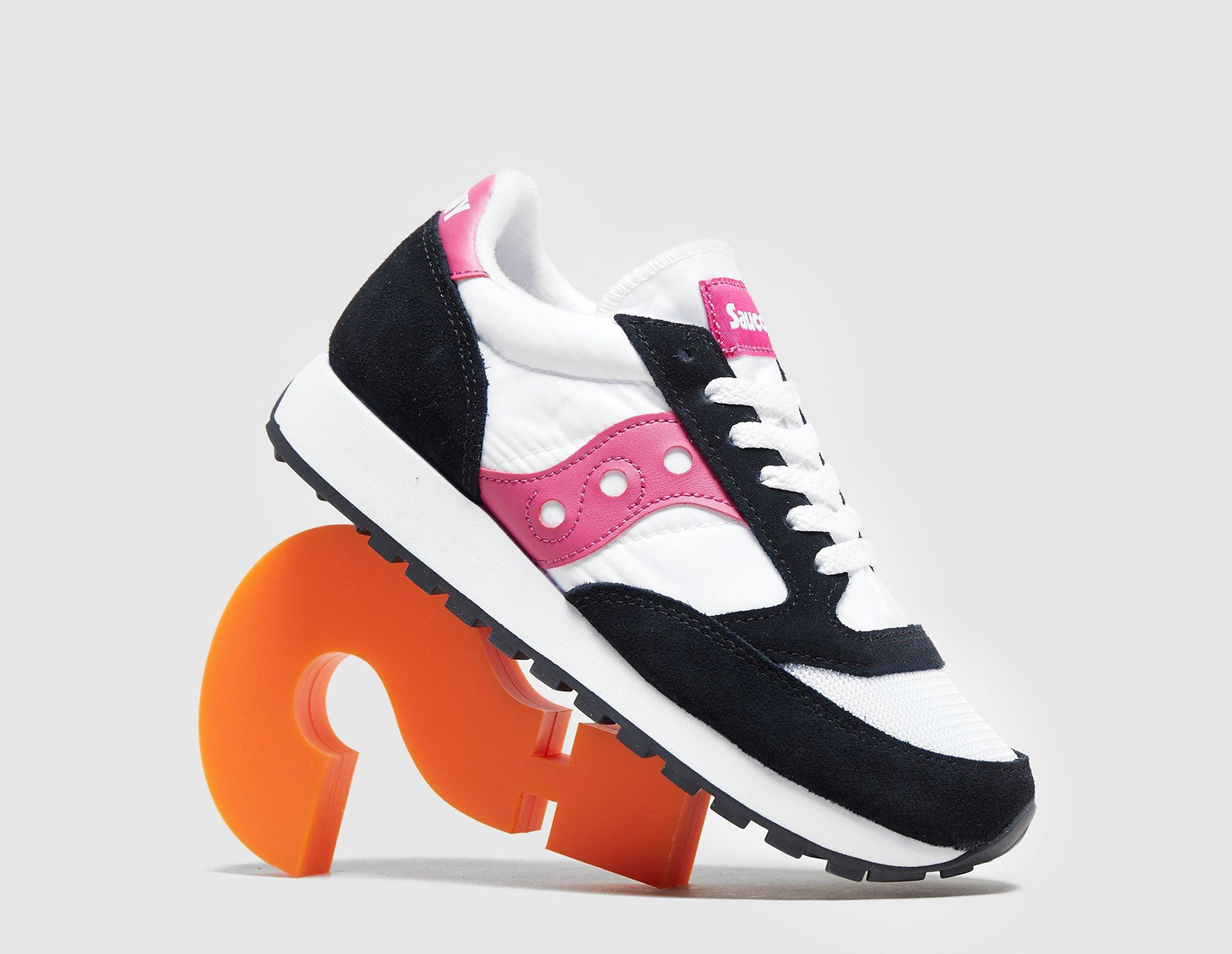 Saucony Jazz OG Femme