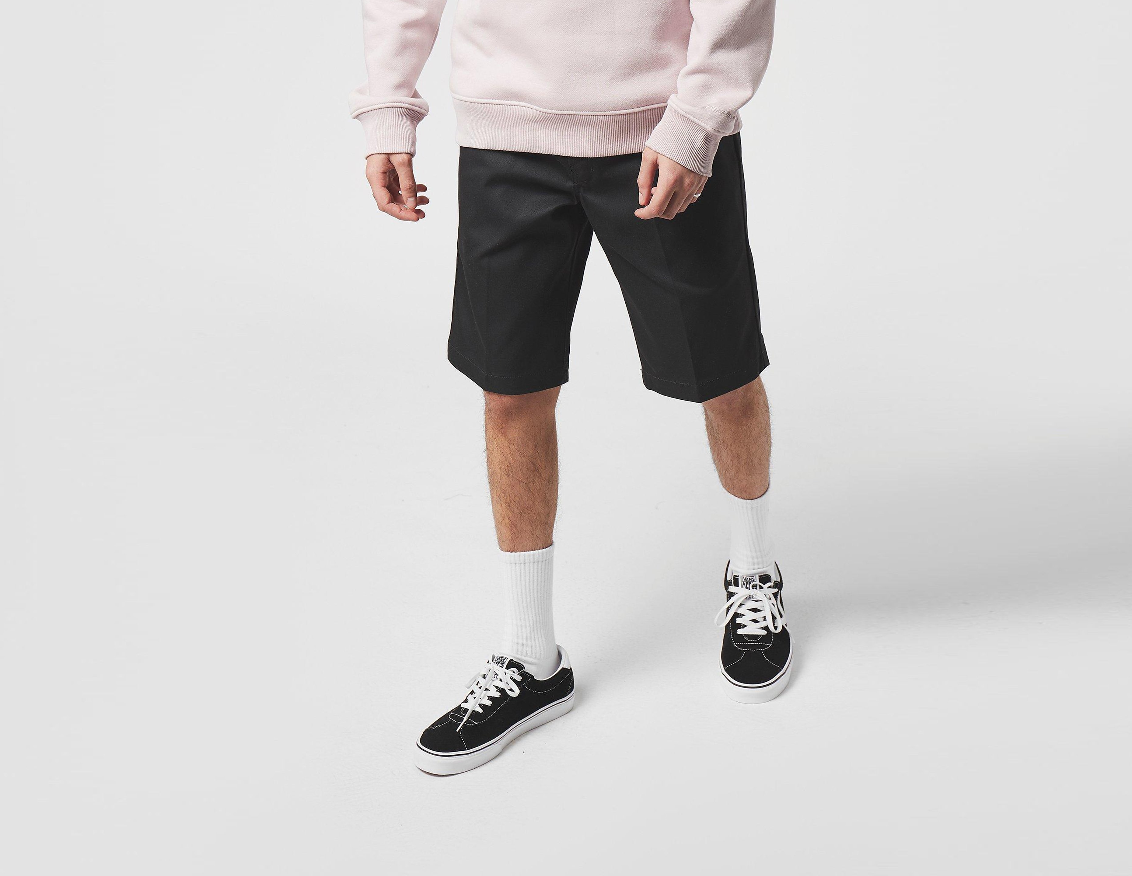 Dickies Short Work