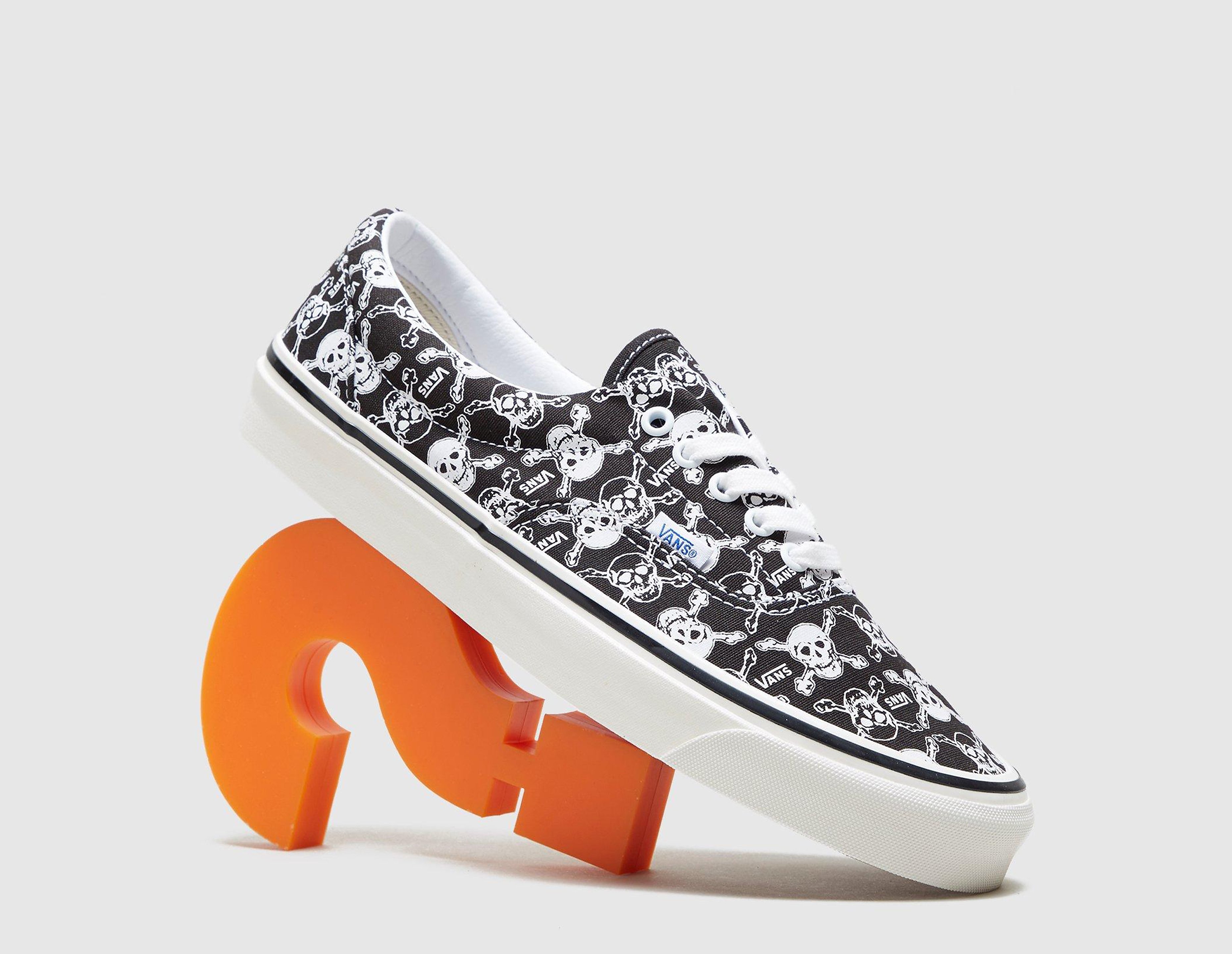 Vans Anaheim Factory Era 95 DX