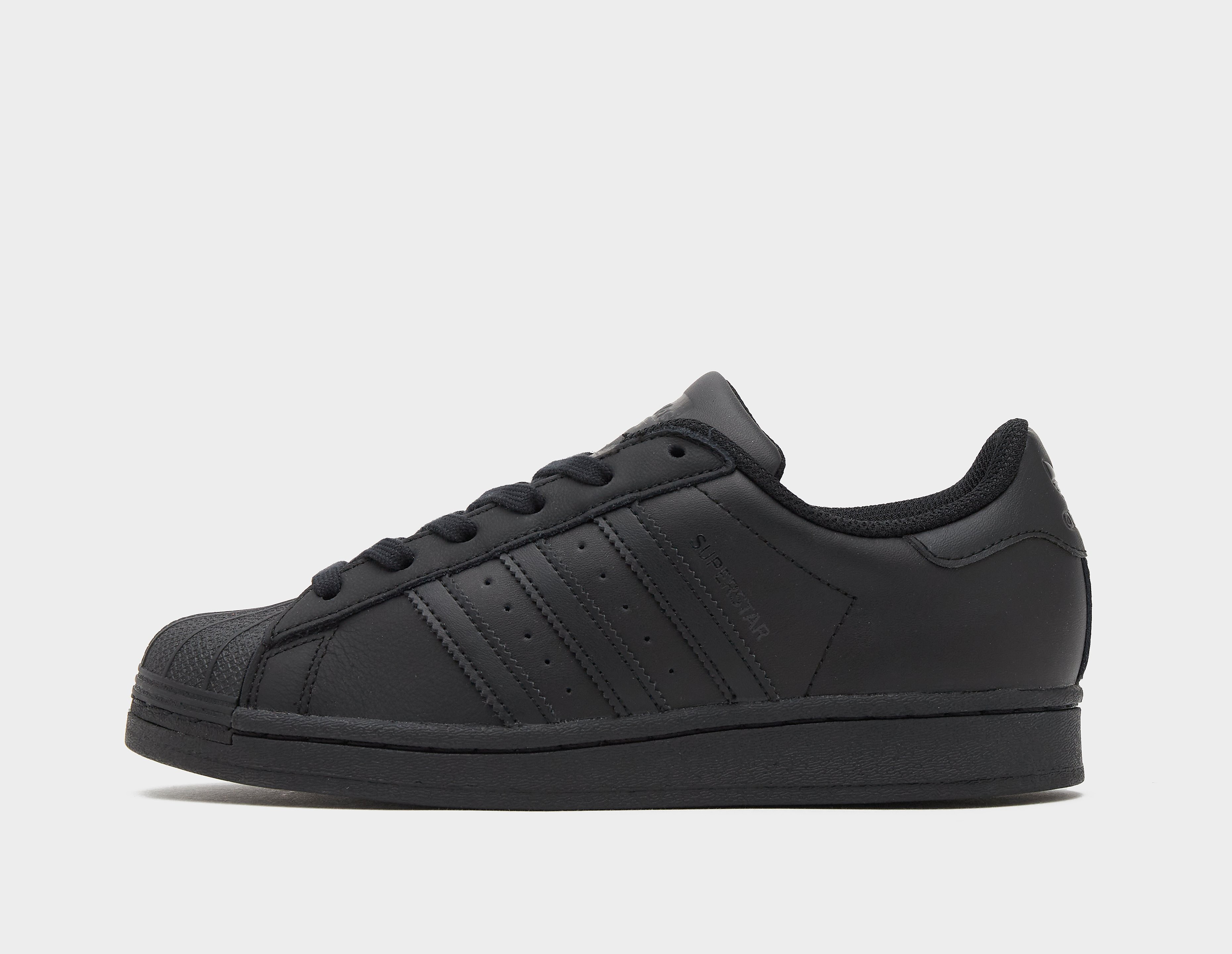adidas Originals Superstar Femmes