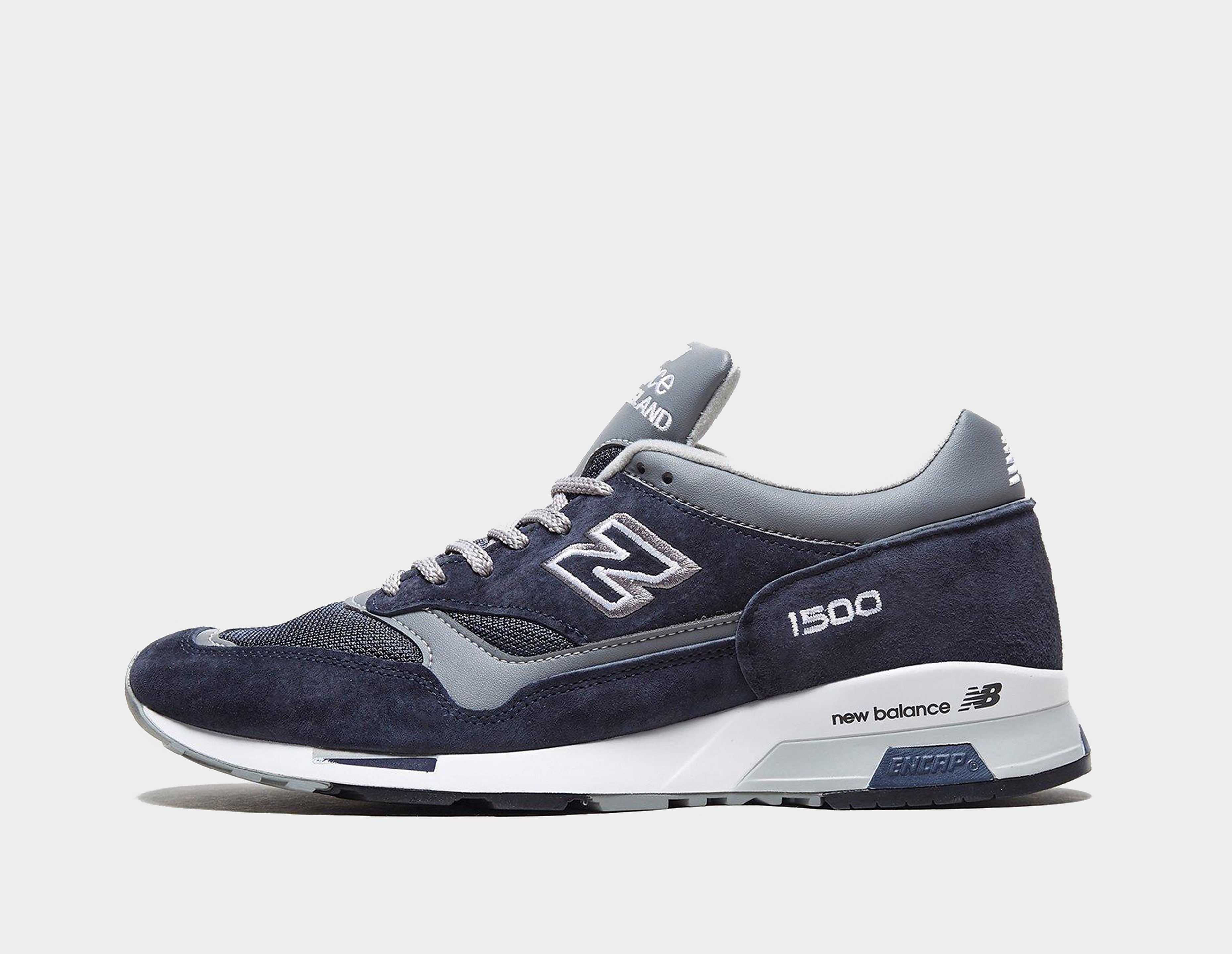 New Balance M1500 'Made in UK'