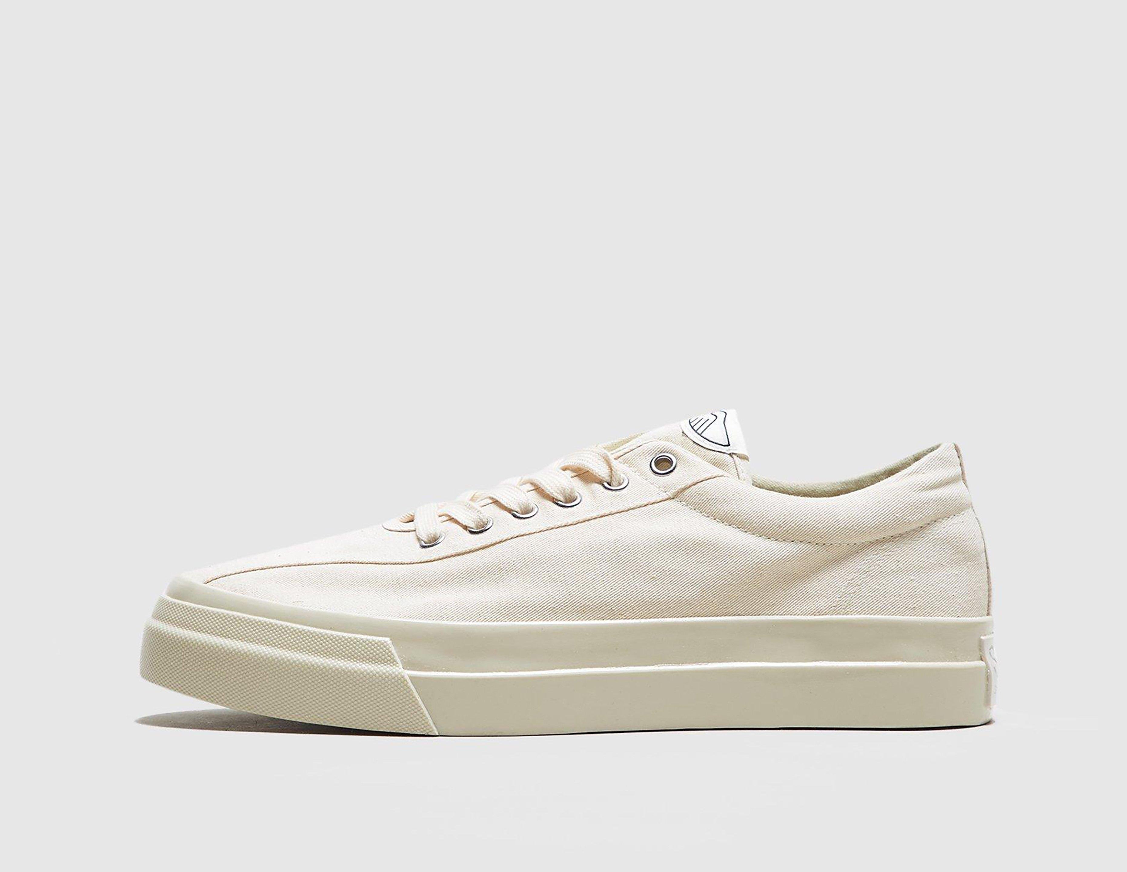 Stepney Workers Club Dellow