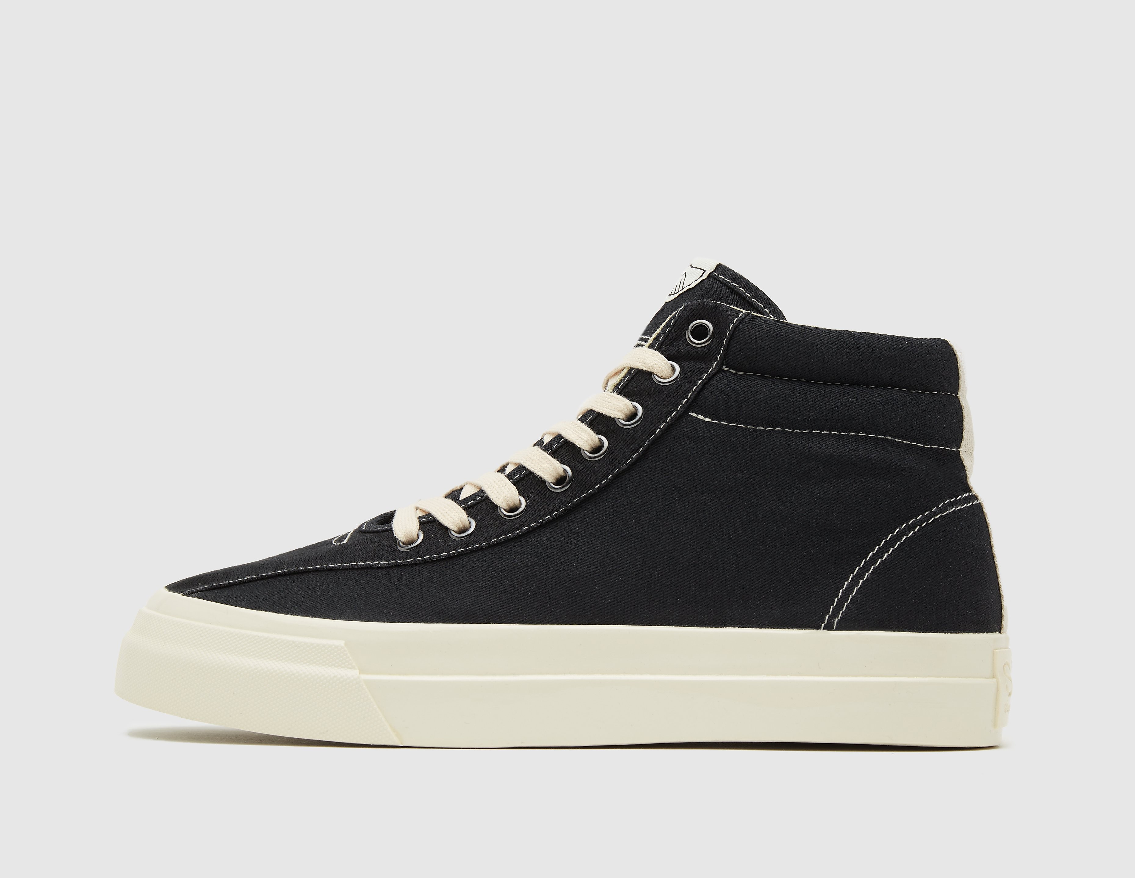 Stepney Workers Club Varden Hi