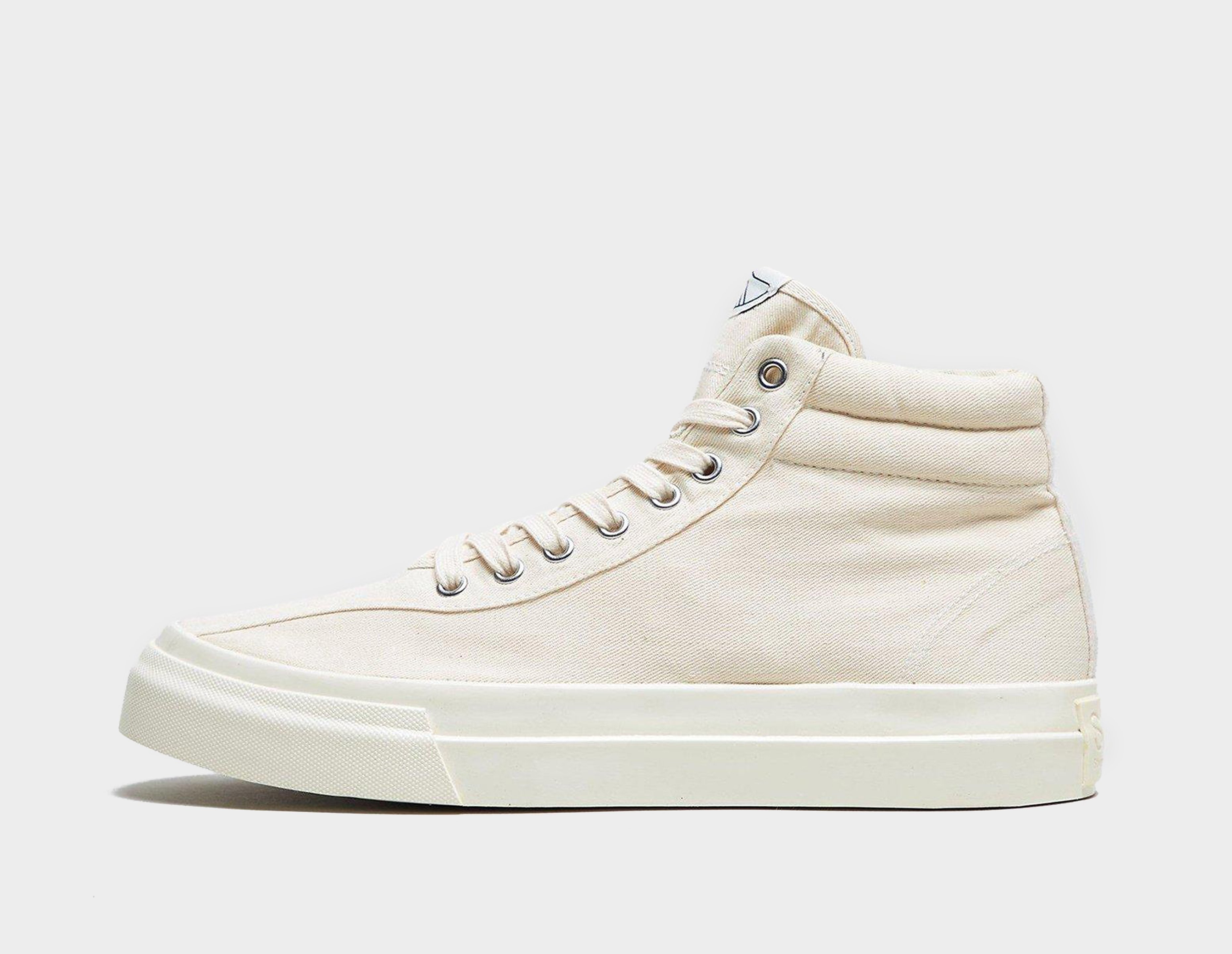 Stepney Workers Club Varden Hi