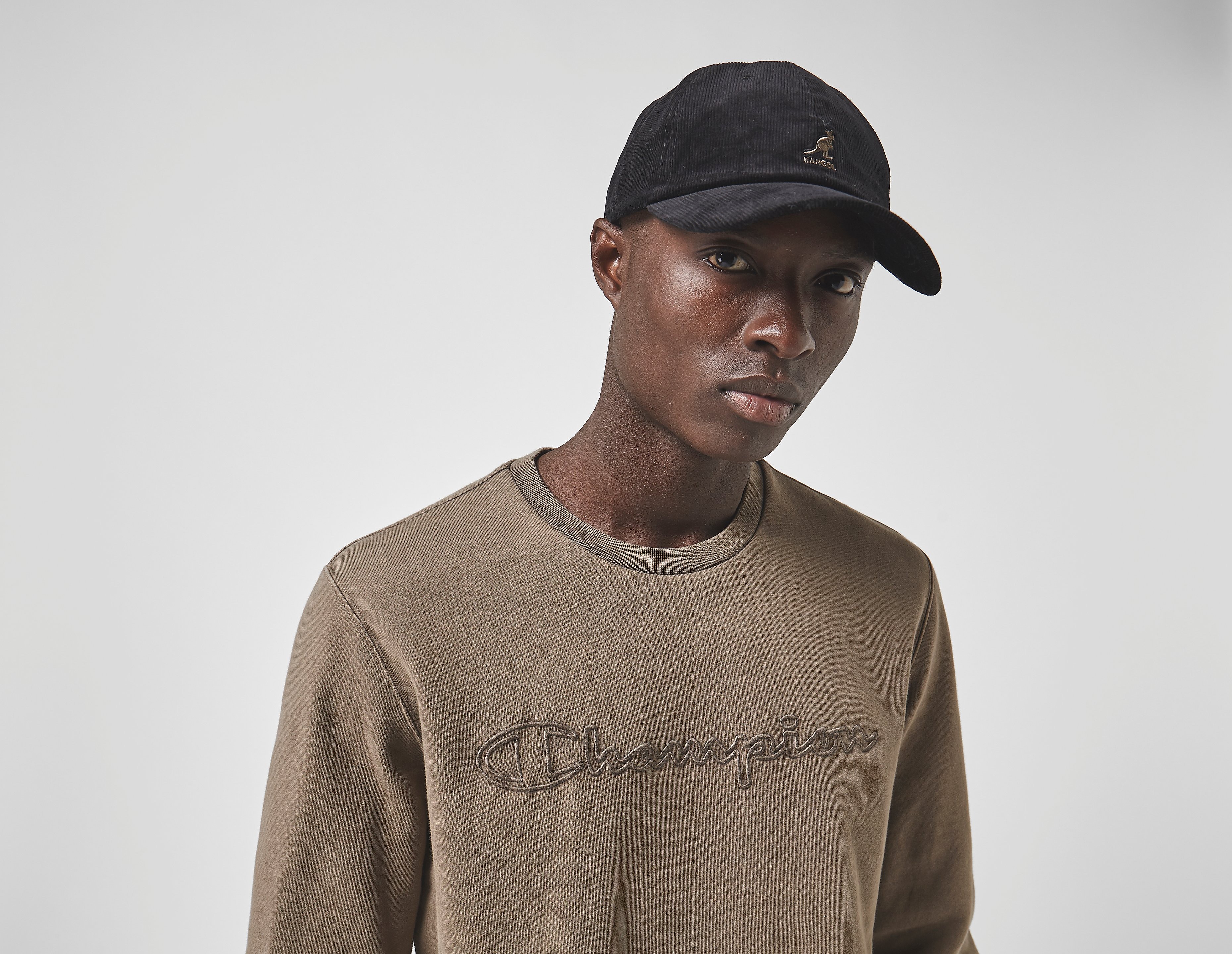 Kangol Casquette