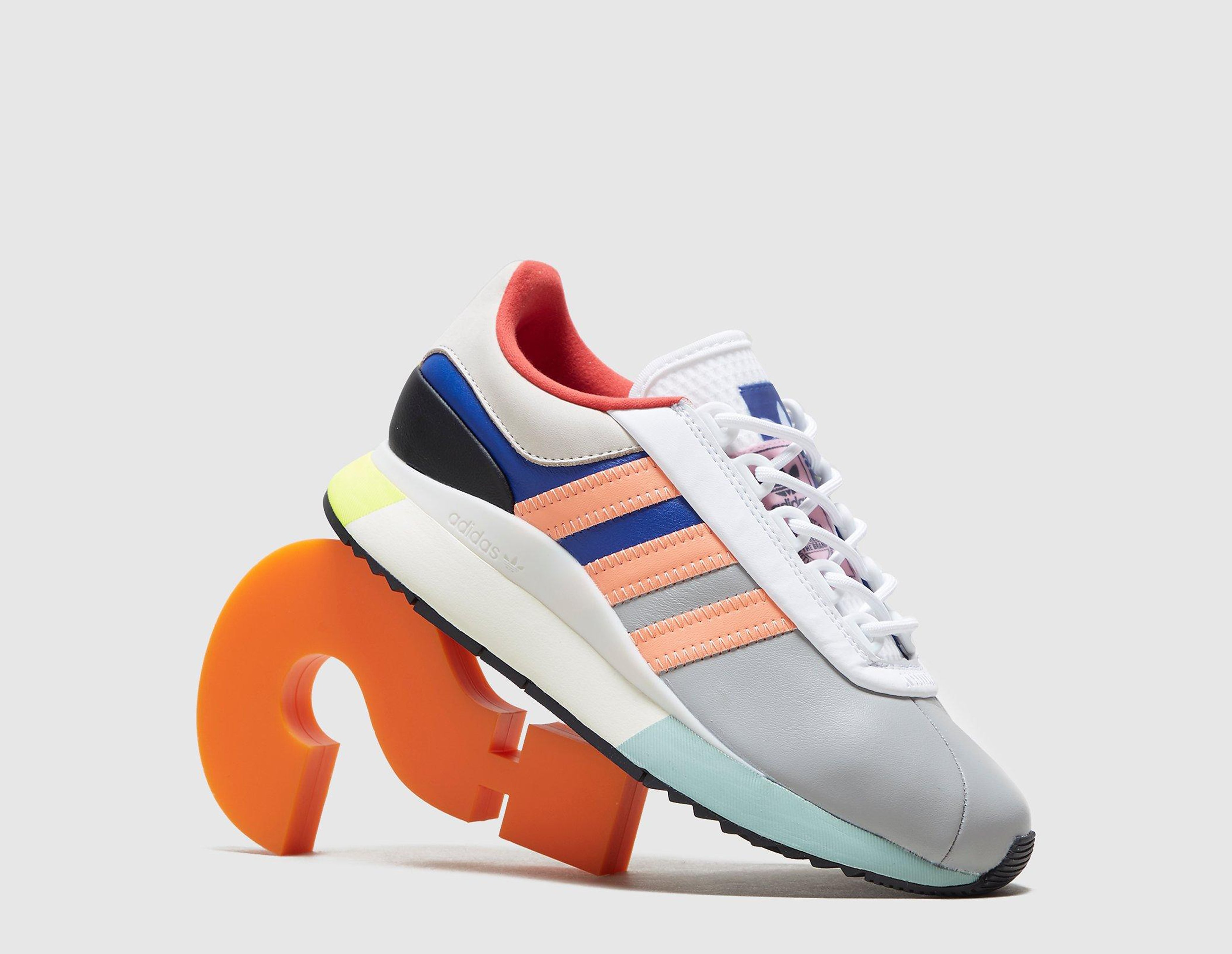 adidas Originals SL Andridge Women's, multicolor