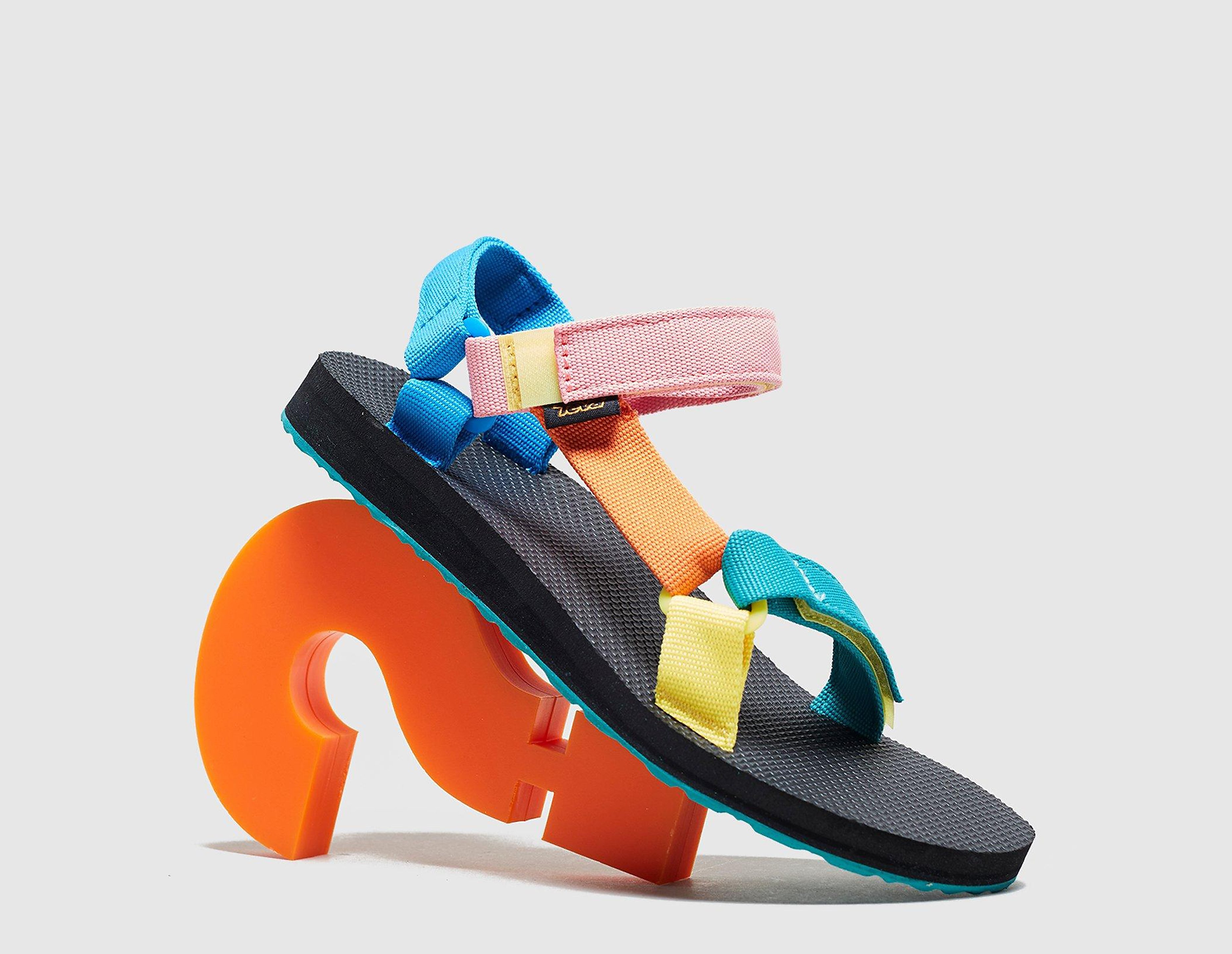 Teva Universal OG Donna