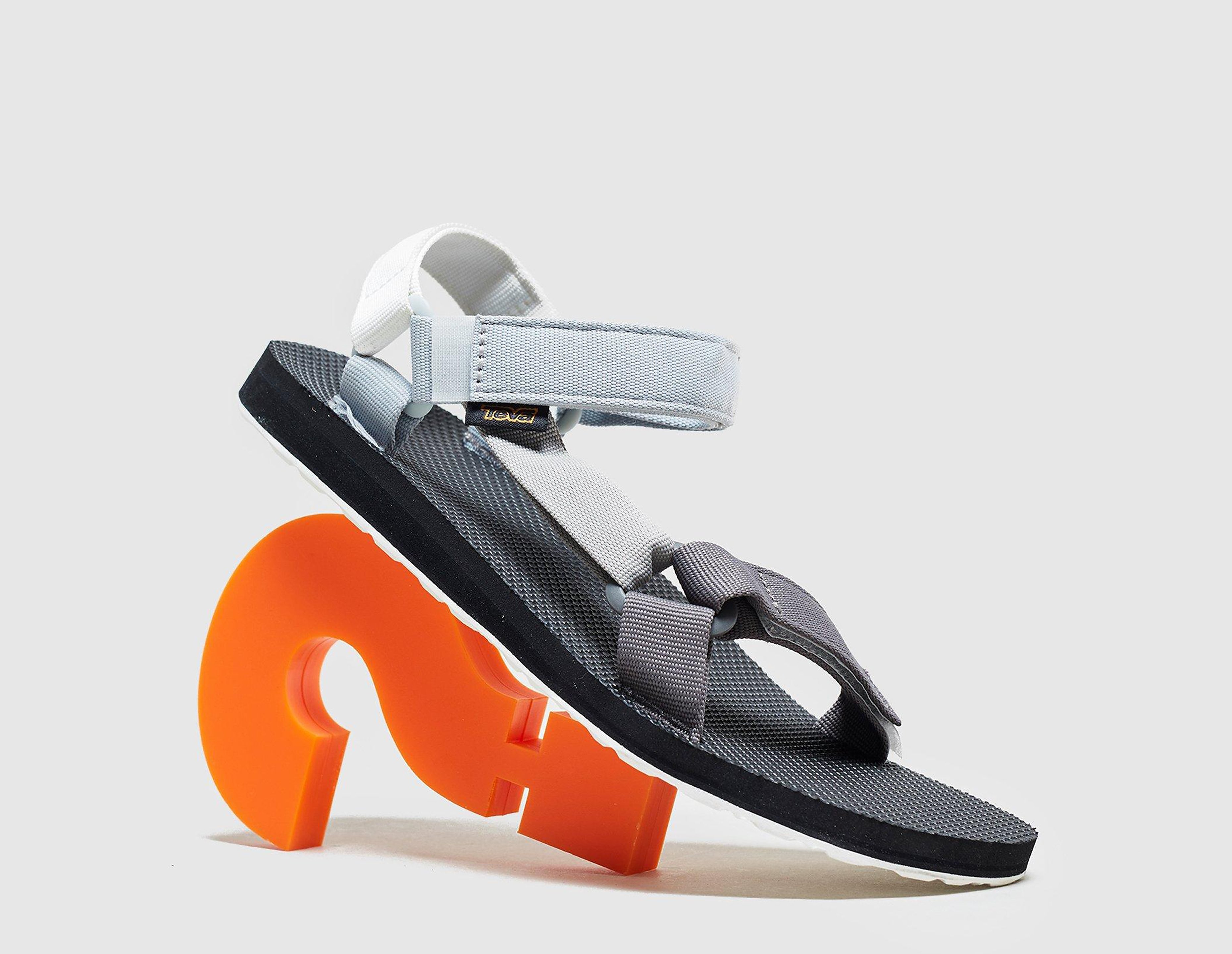 Teva Universal OG, gris