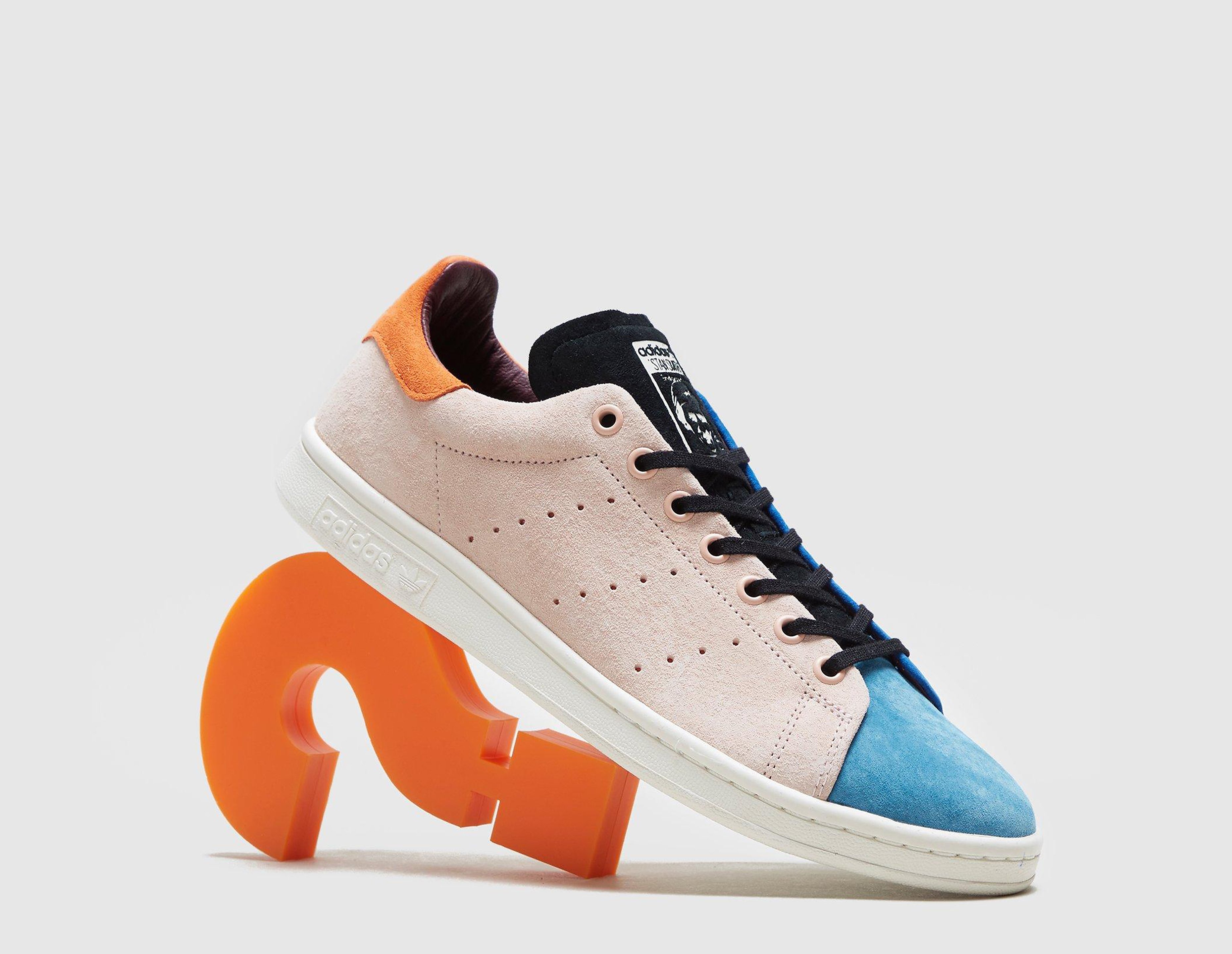 adidas Originals Stan Smith, multicolore