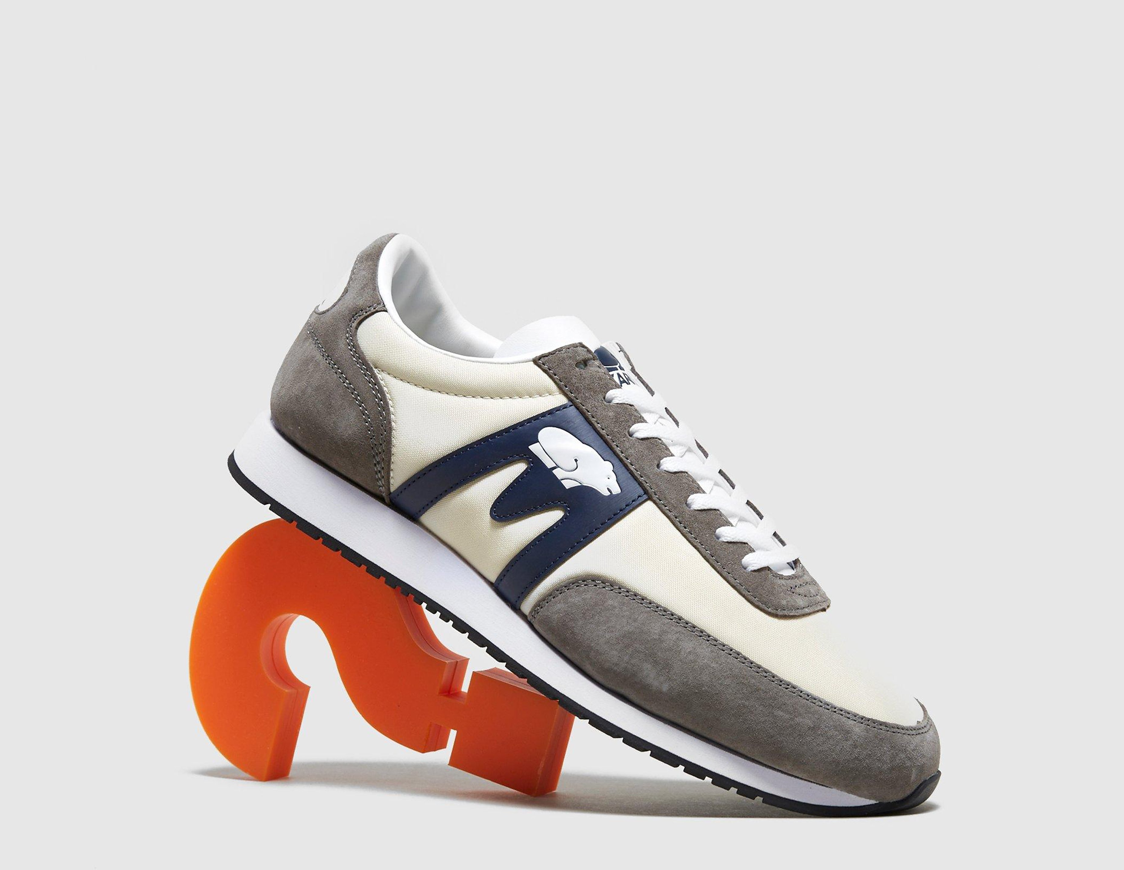 Karhu Albatross, gris