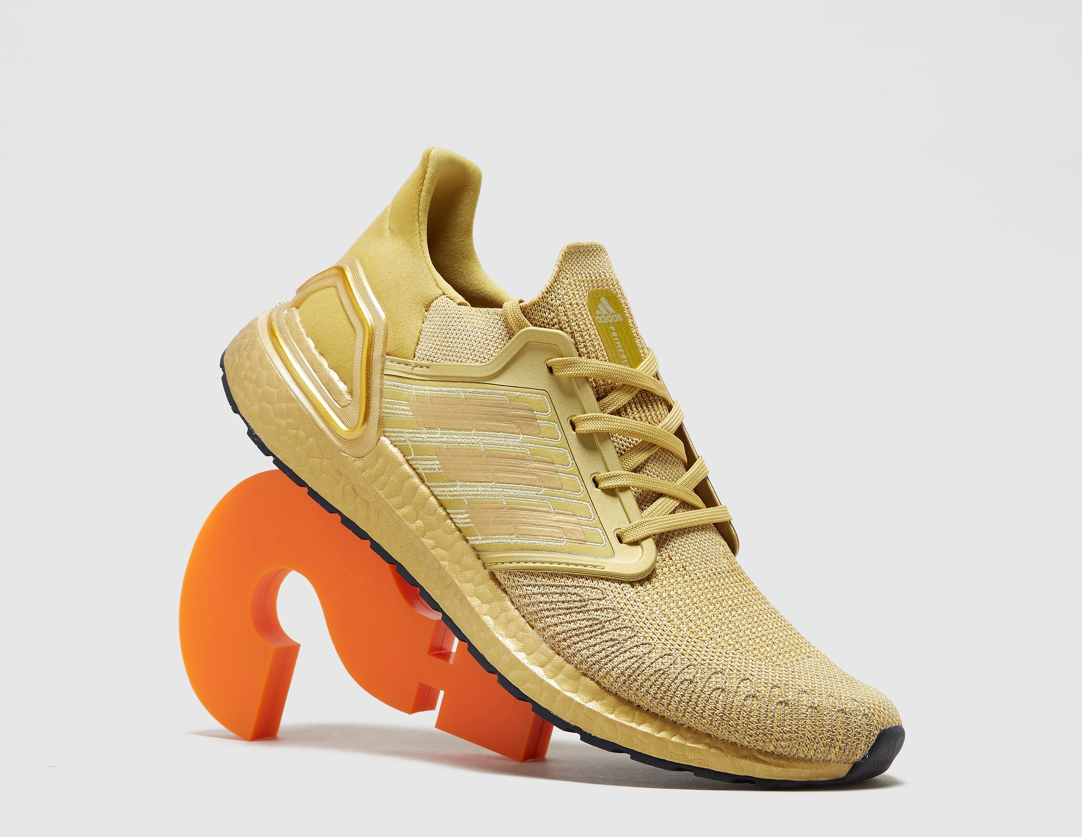 adidas Ultra Boost 20