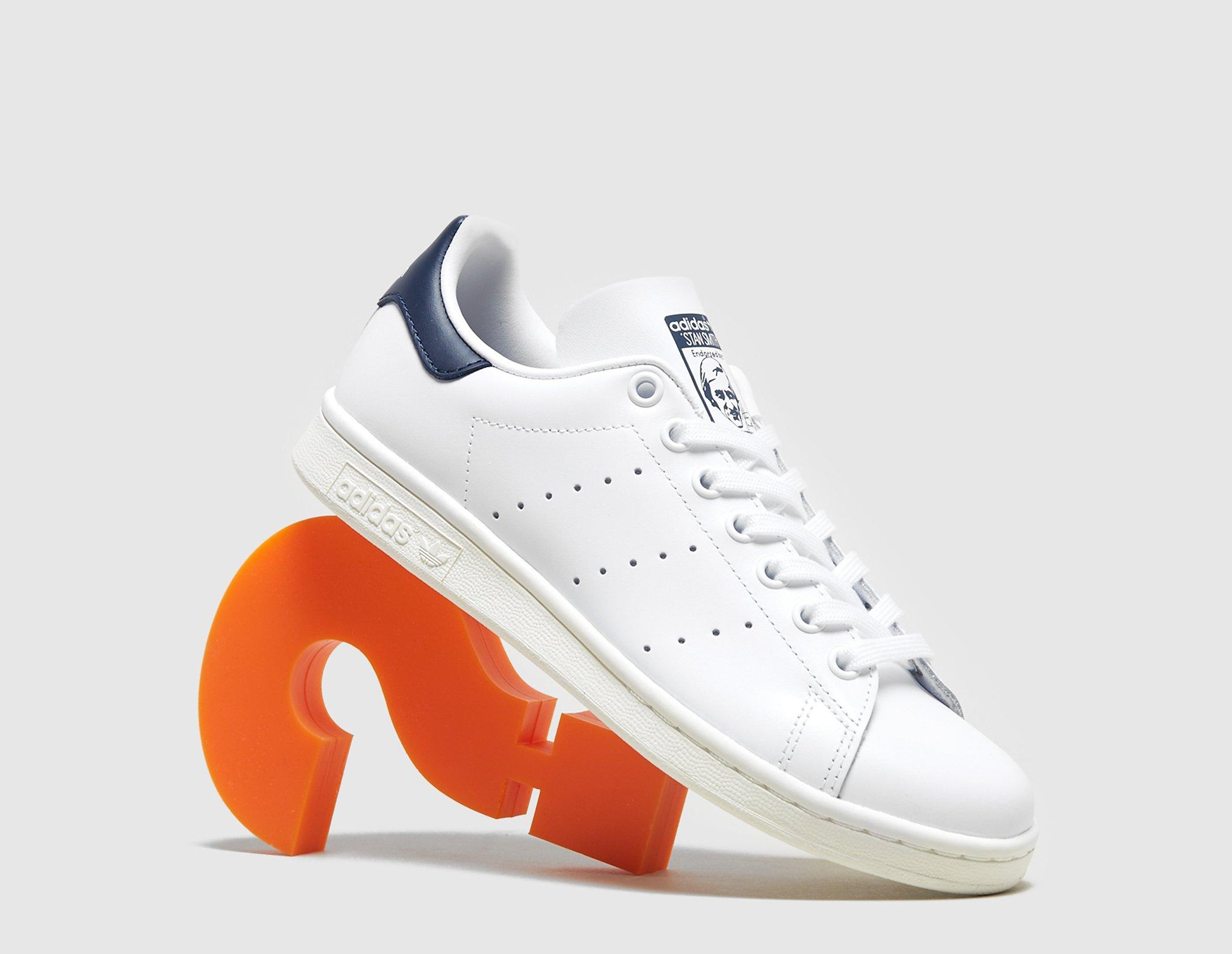 adidas Originals Stan Smith Women's