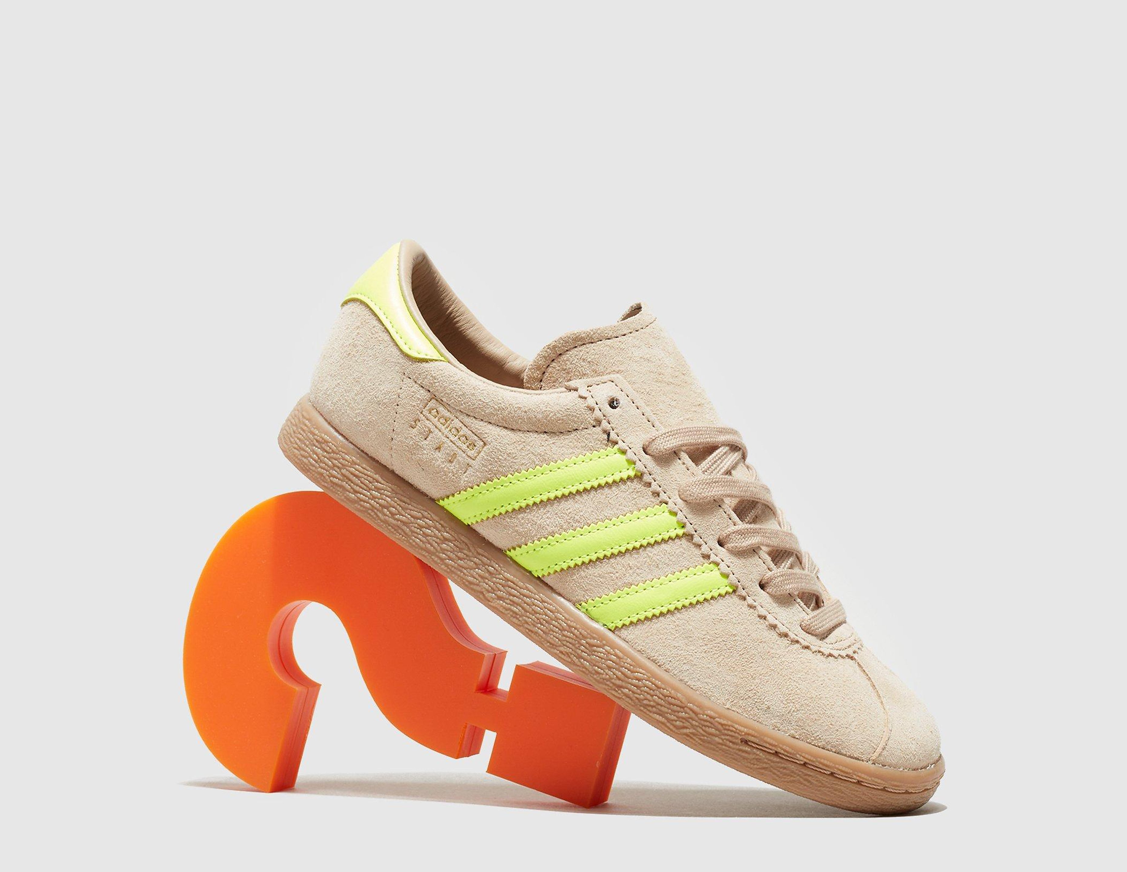 adidas Originals Stadt Donna, marrone