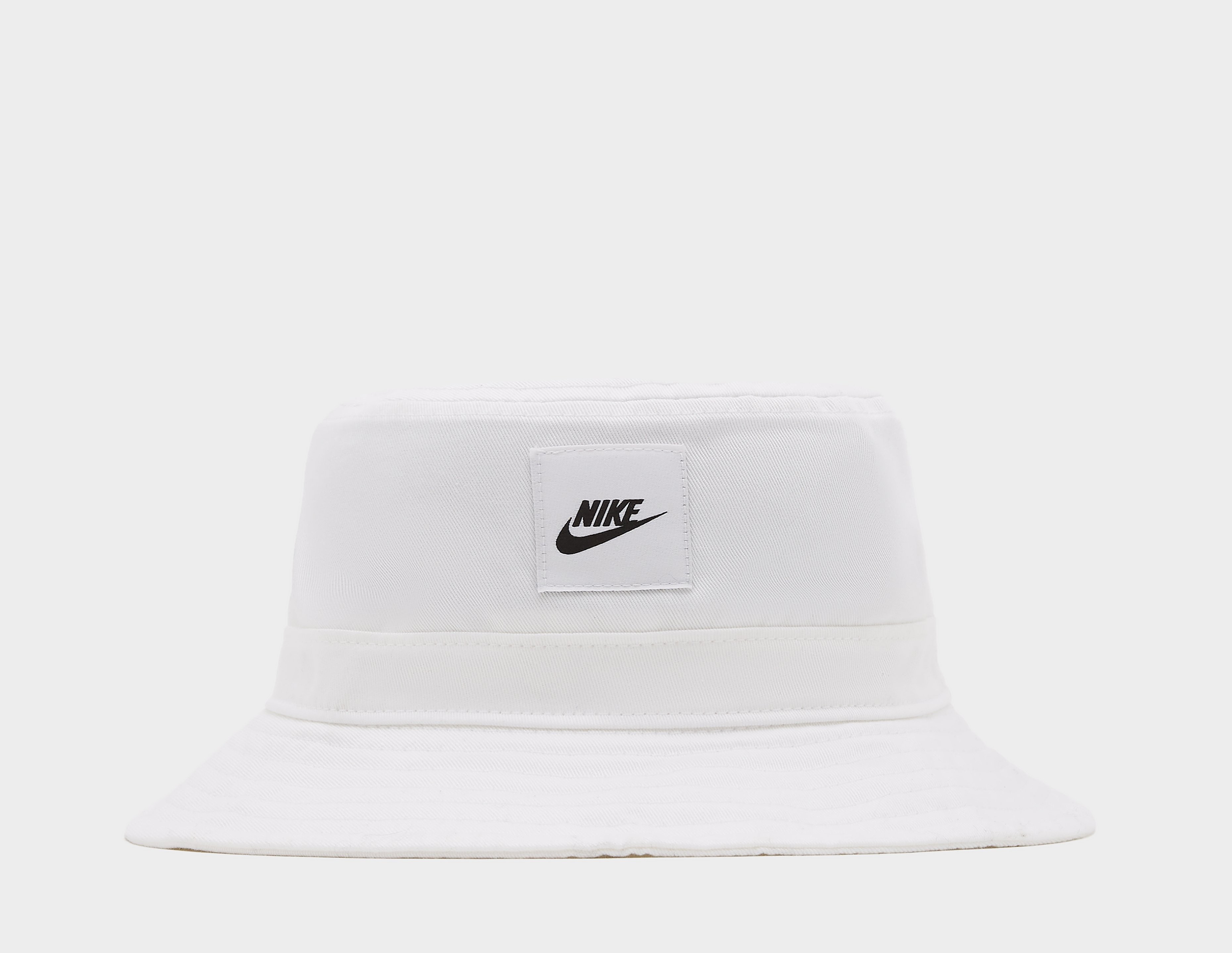 Nike Bob Futura, blanc