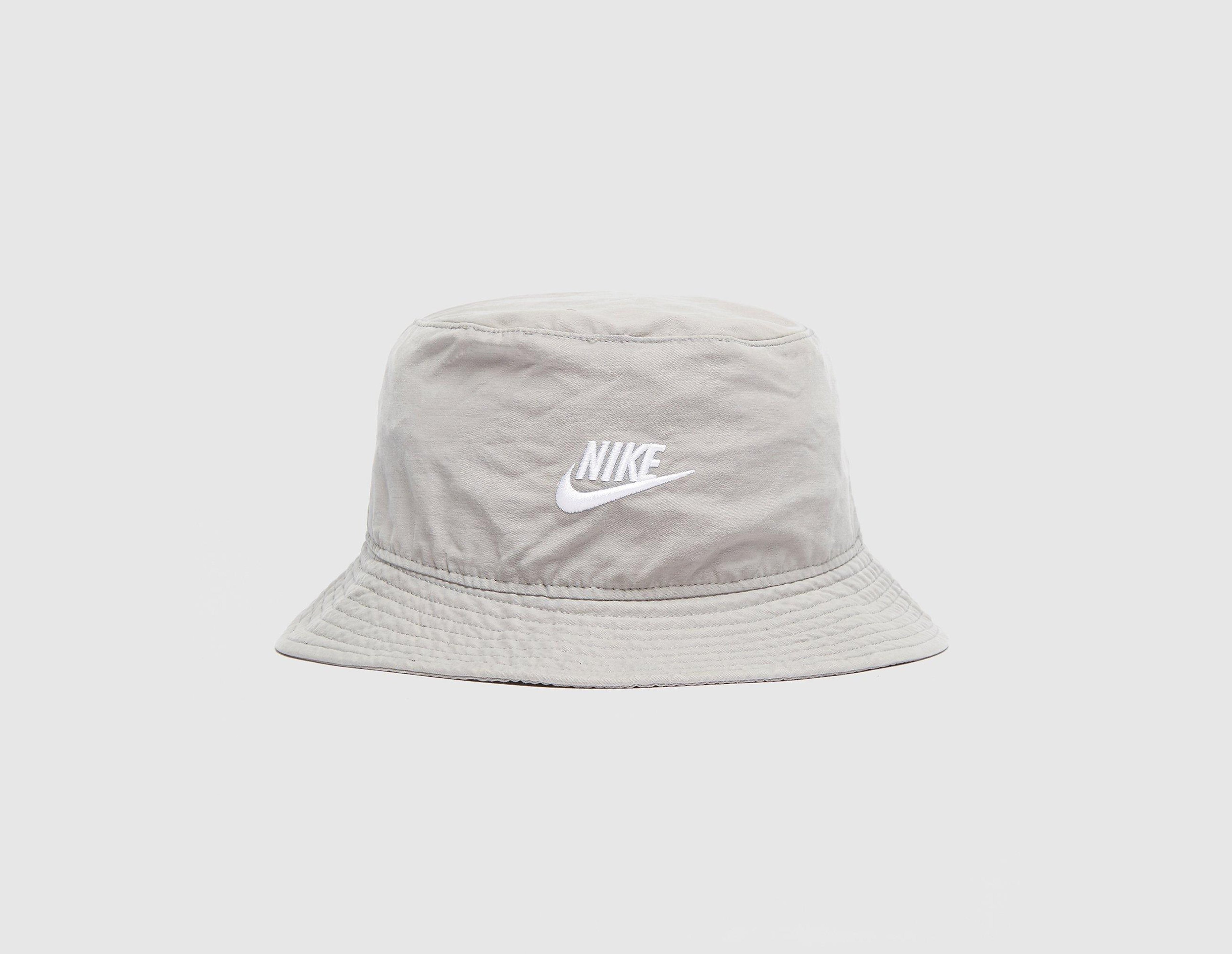 Nike Bob, gris