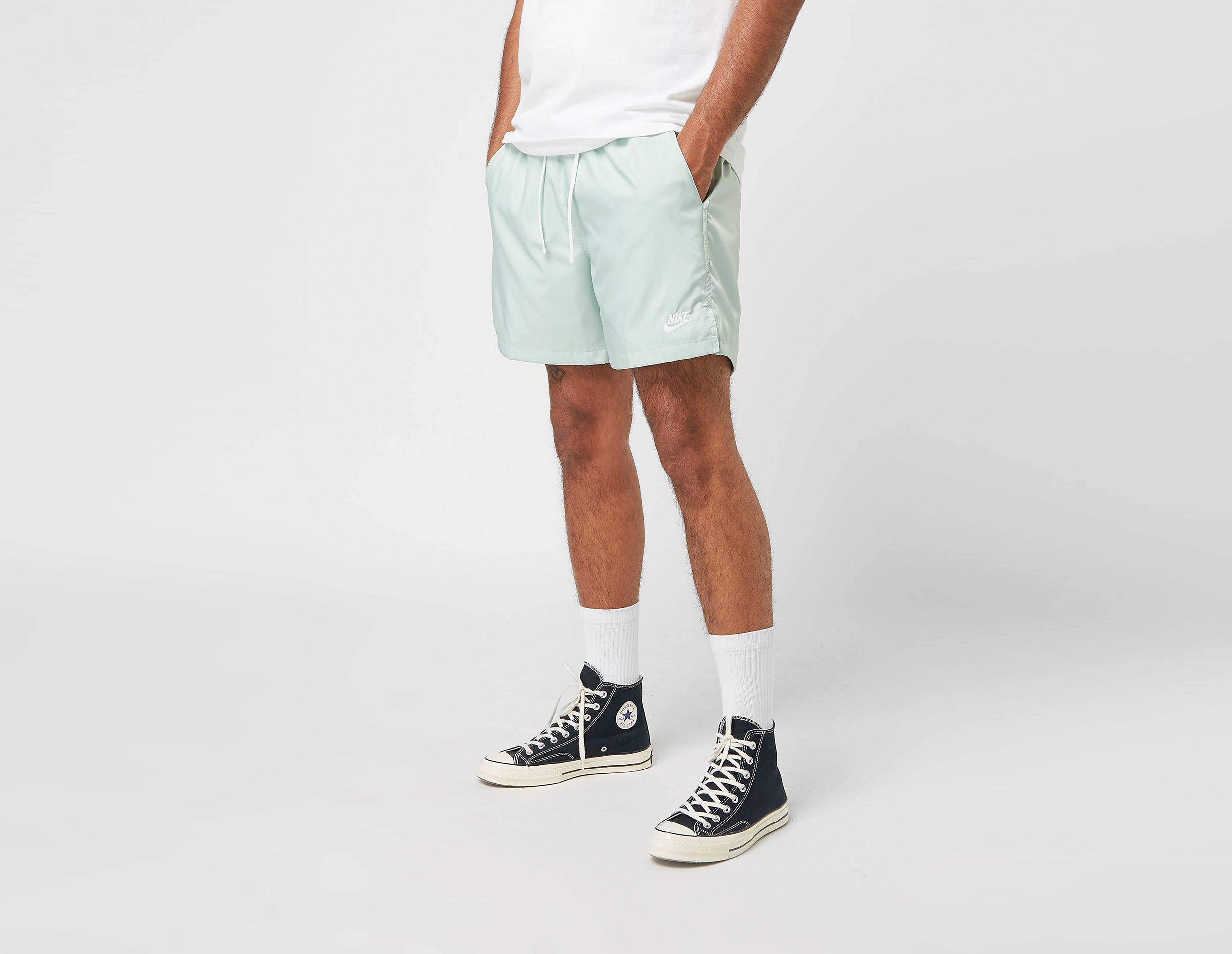 Nike Short de Bain Flow