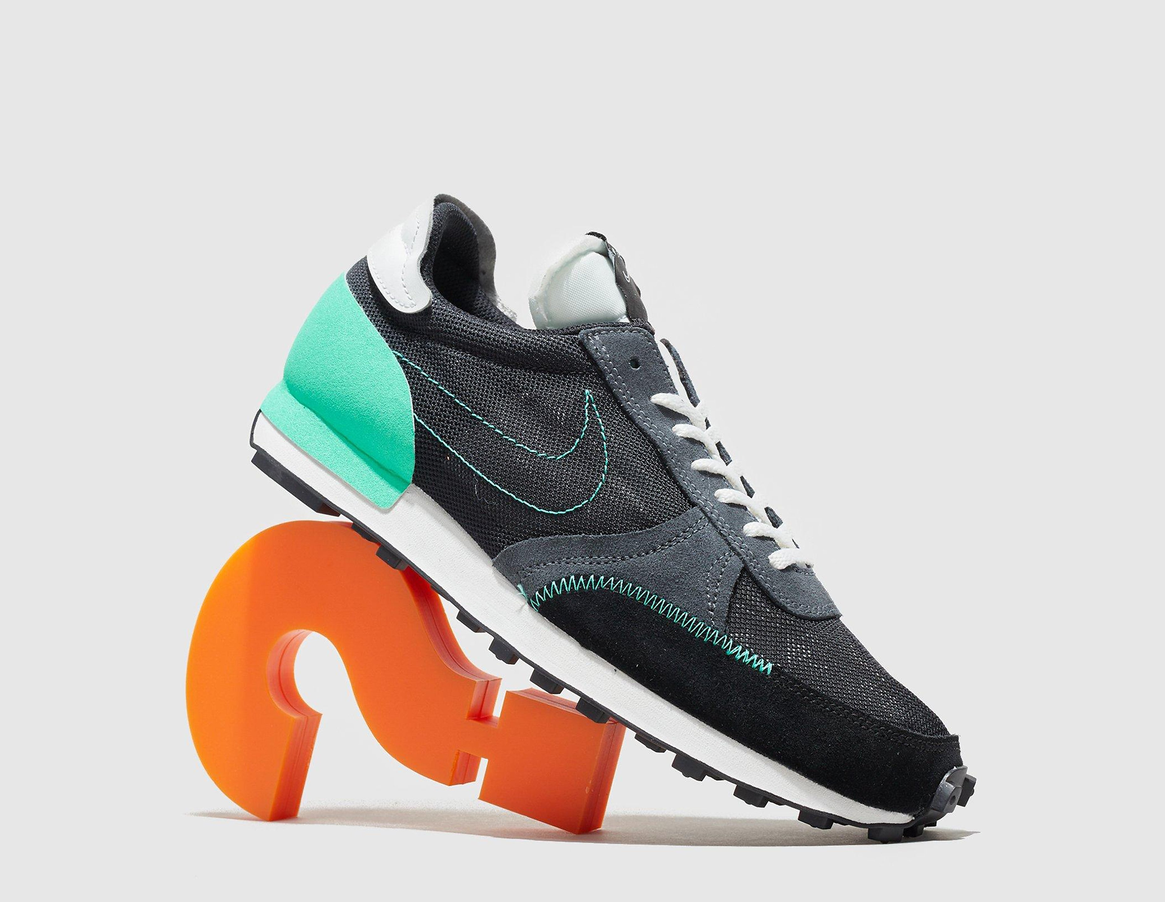 Nike Daybreak Type, noir