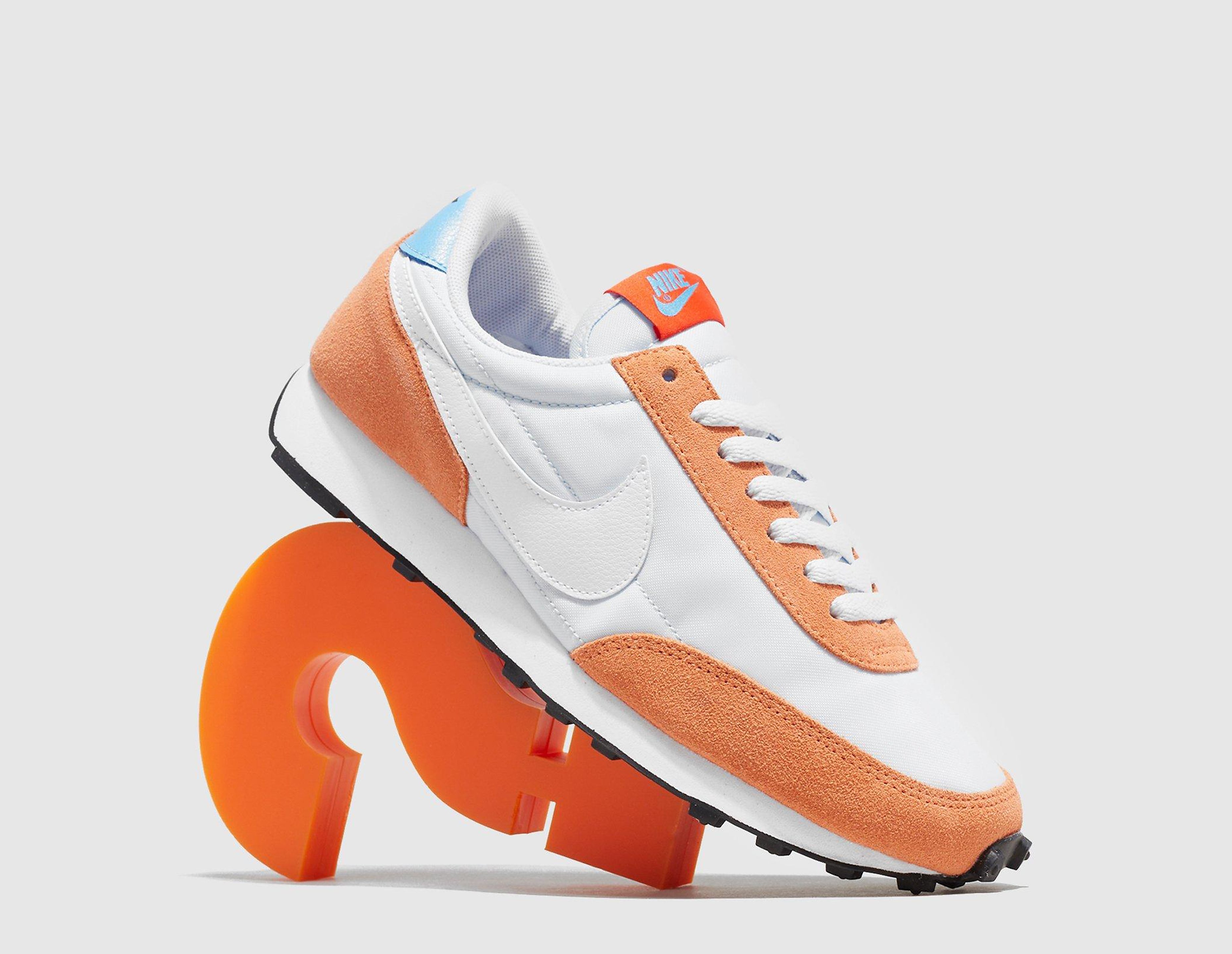 Nike Daybreak Femme, gris