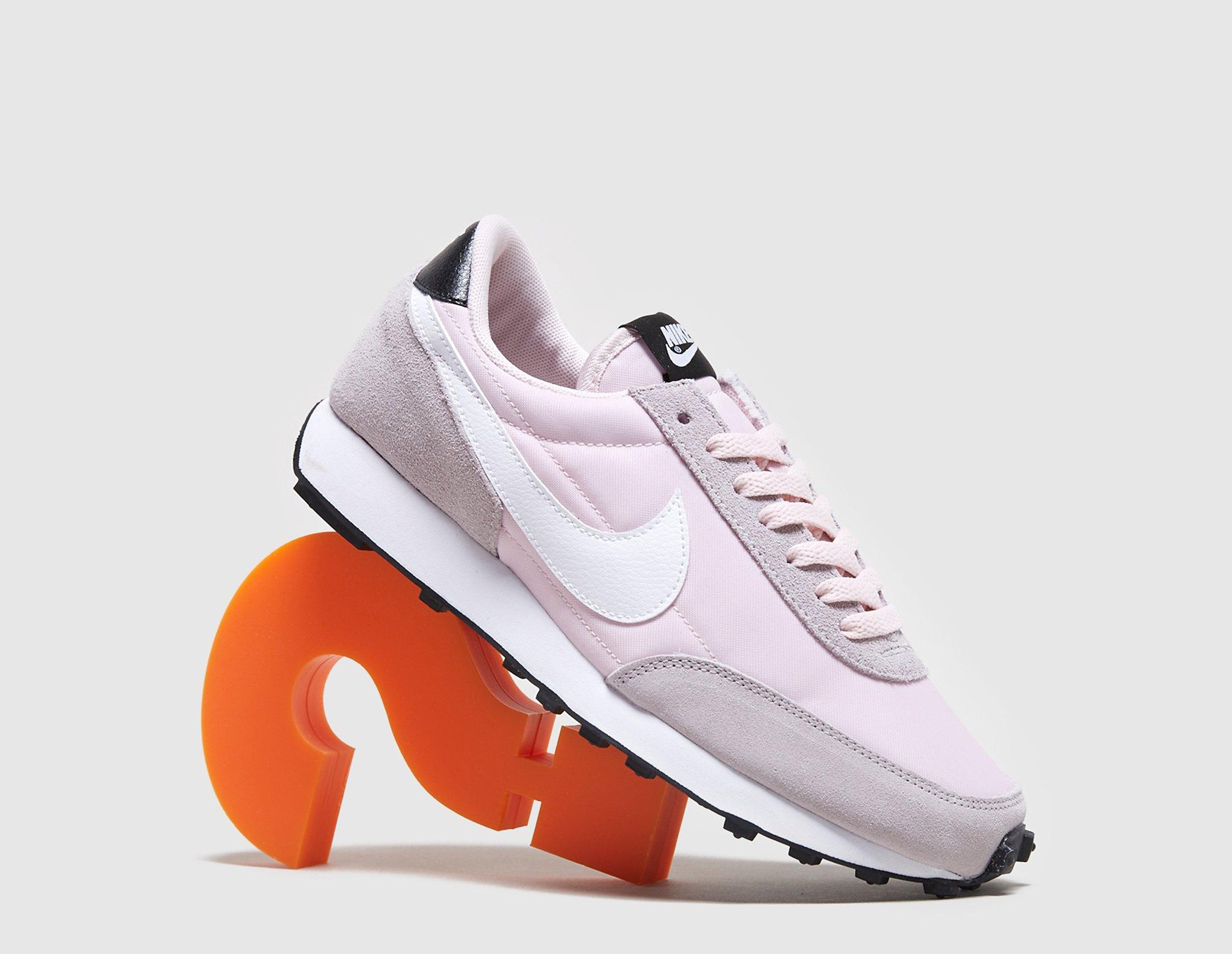 Nike Daybreak Women's, grigio