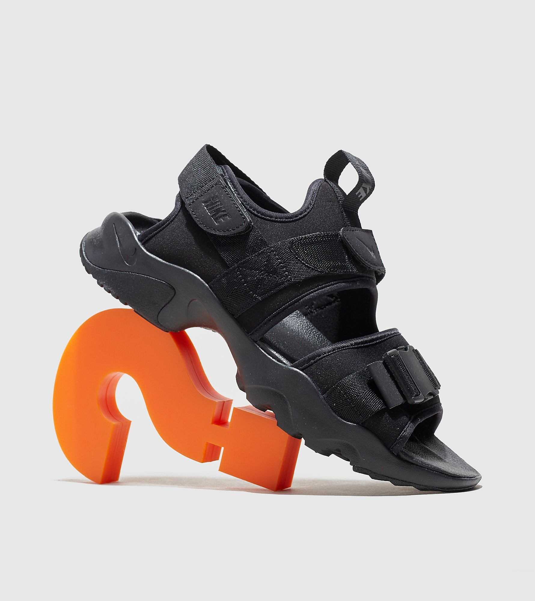 Nike Canyon Sandal