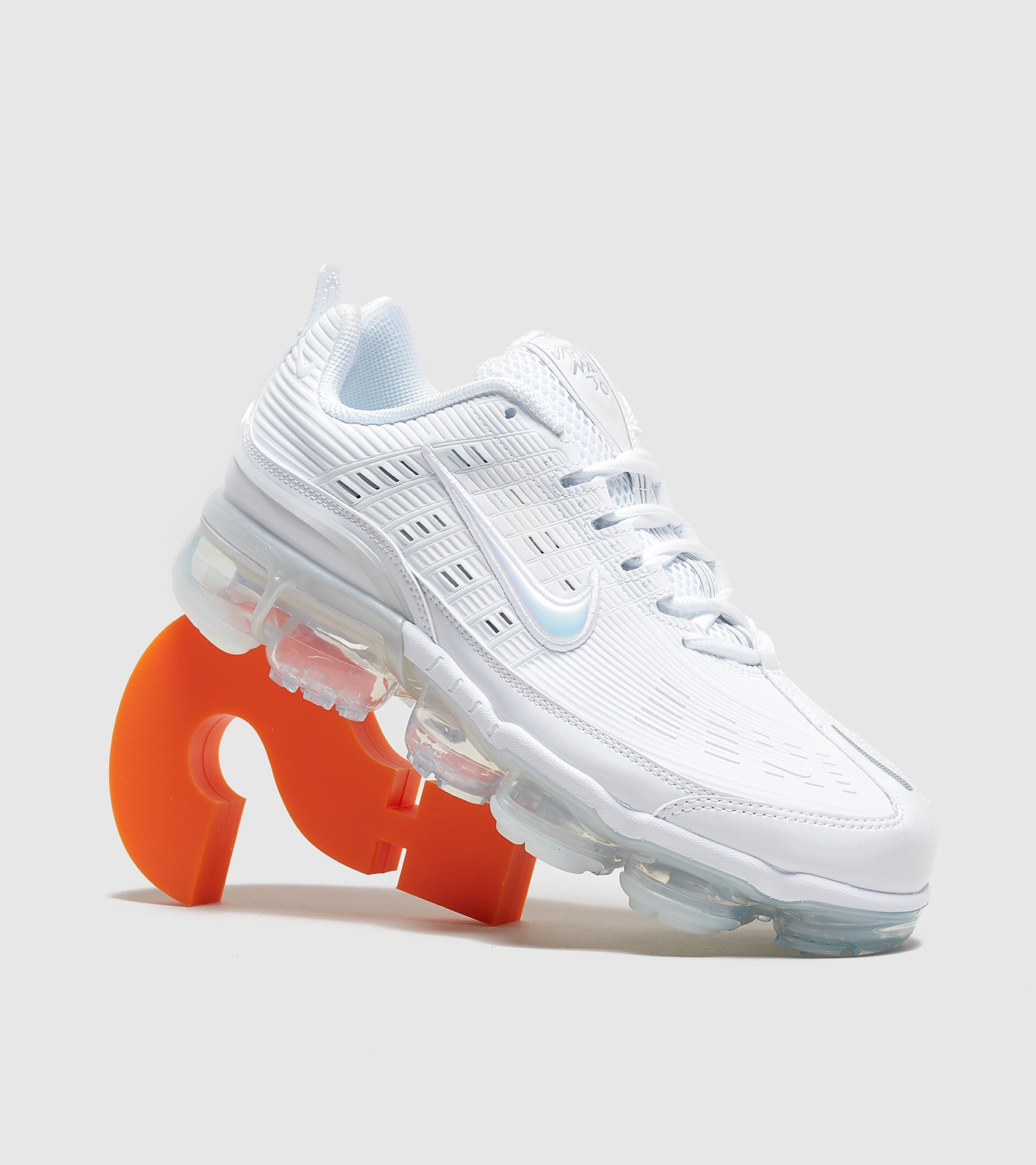 Nike Air VaporMax 360, bianco