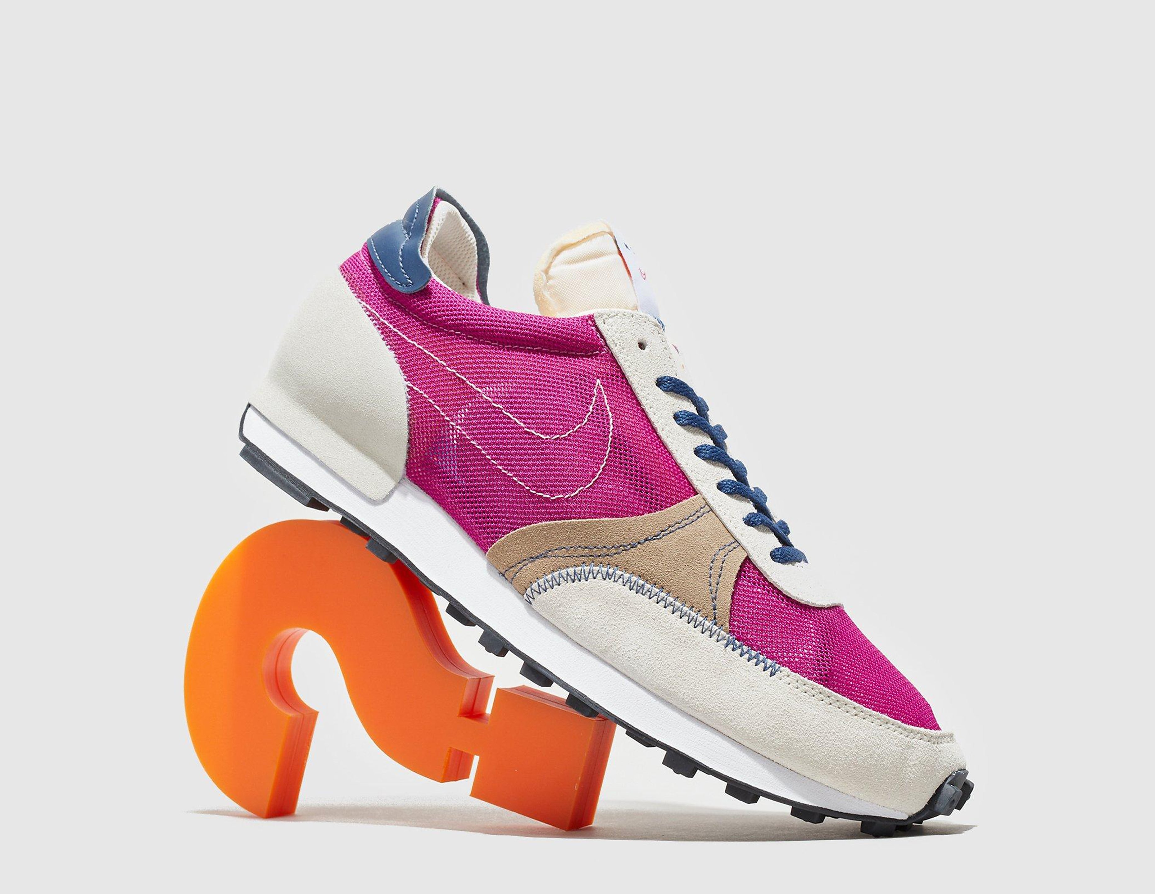 Nike Daybreak Type, violet