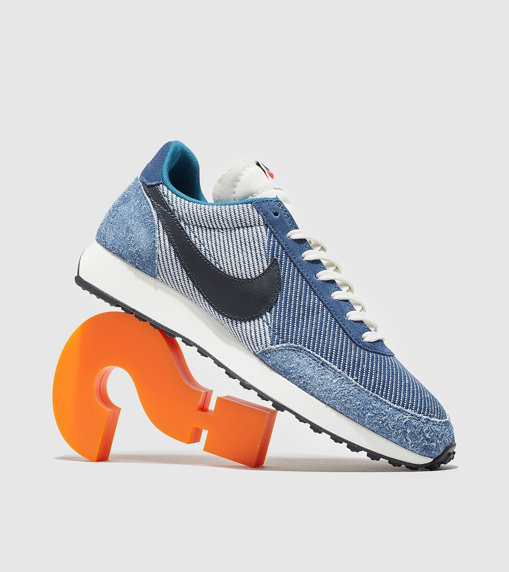 Nike Tailwind 79 SE