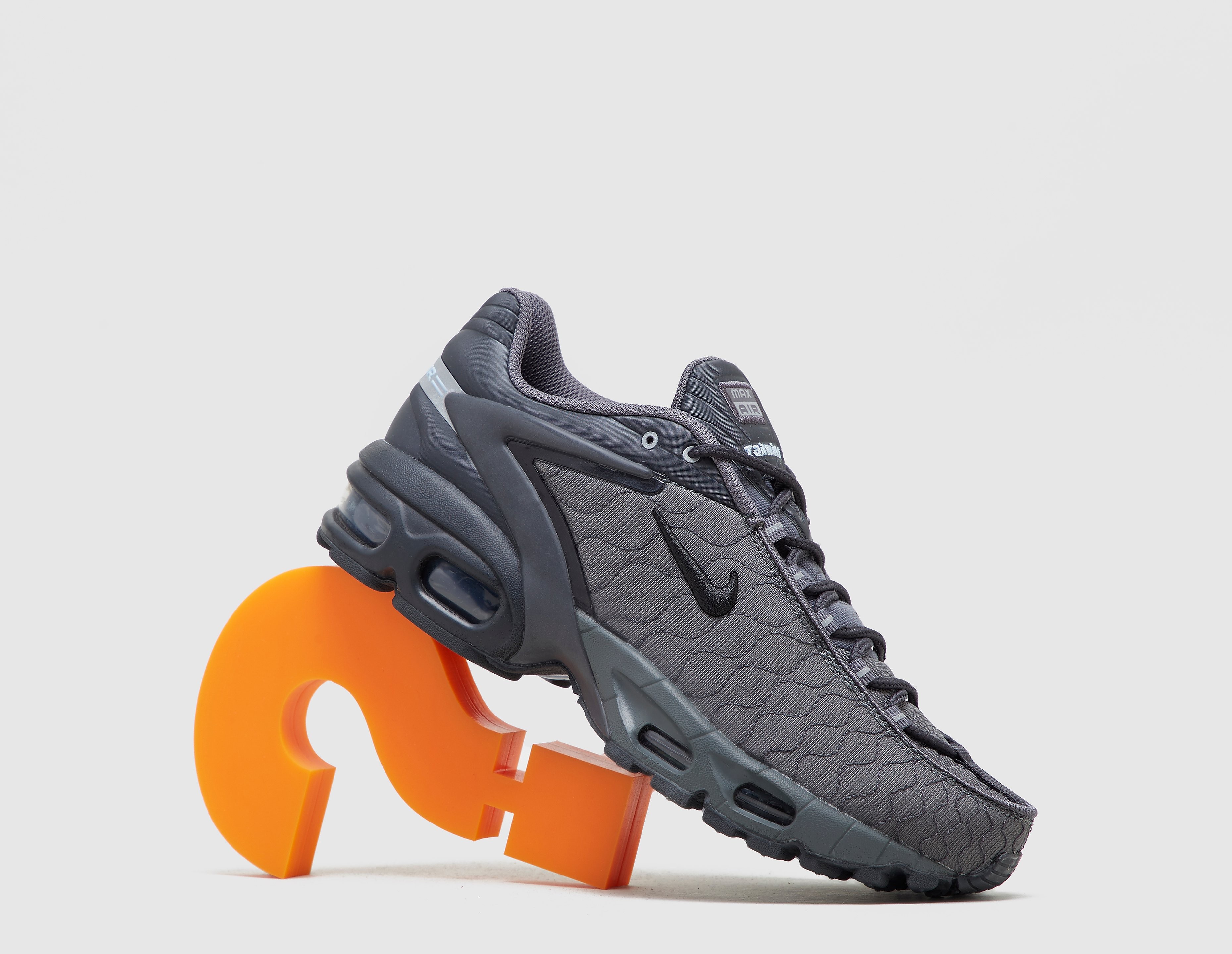 Nike Air Max Tailwind 5 SP Femmes