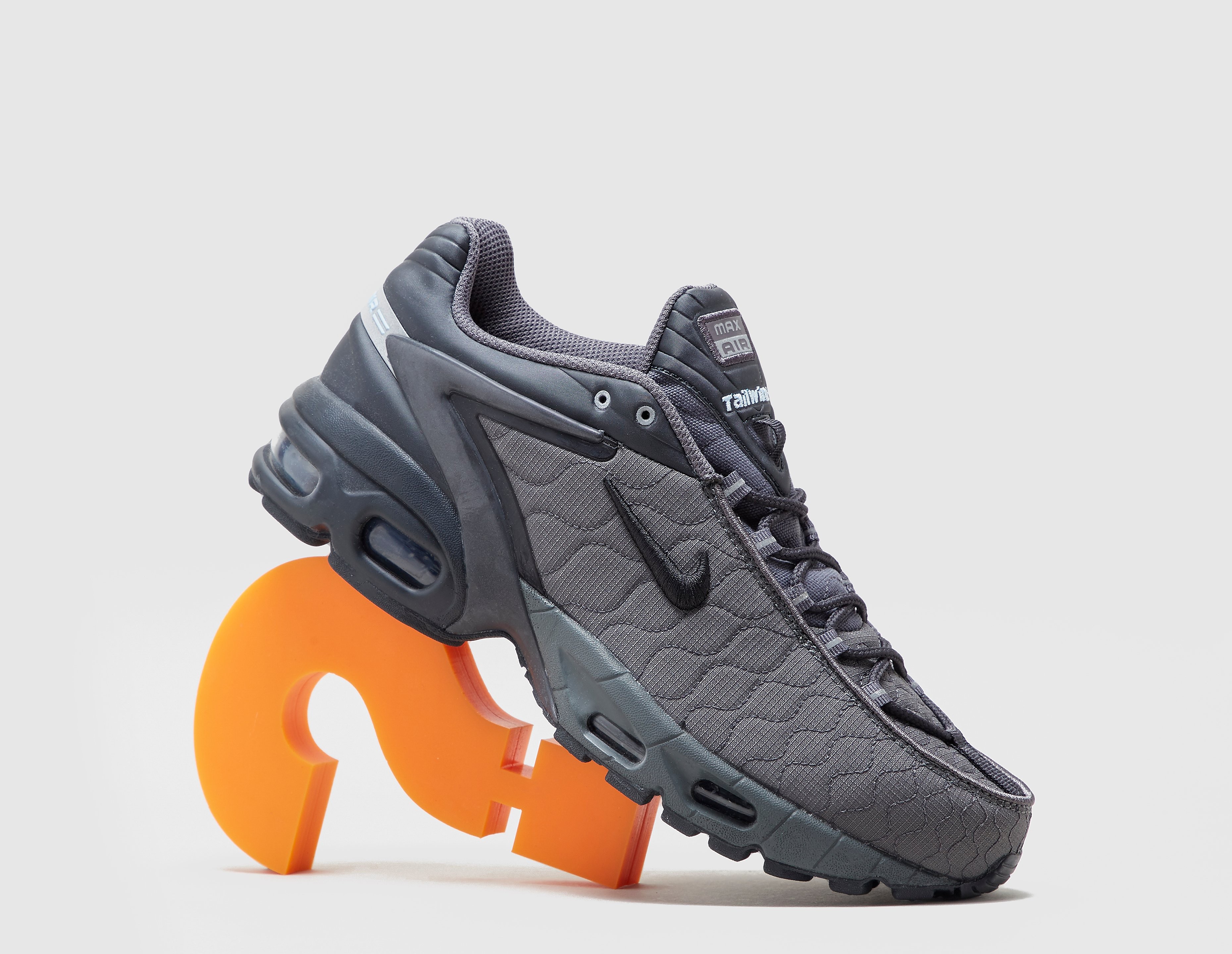 Nike Air Max Tailwind V SP