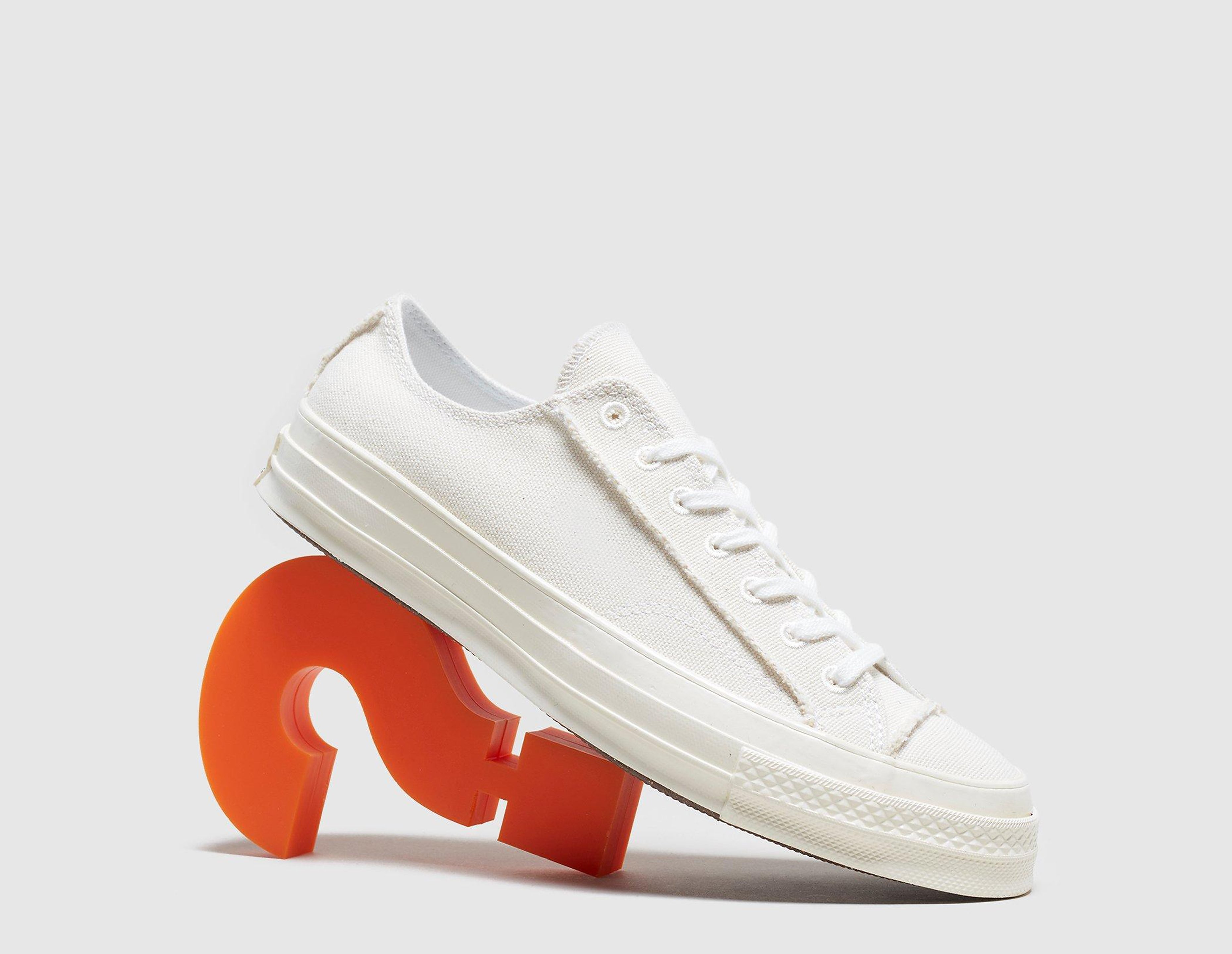 Converse Chuck Taylor 70s 'Renew'