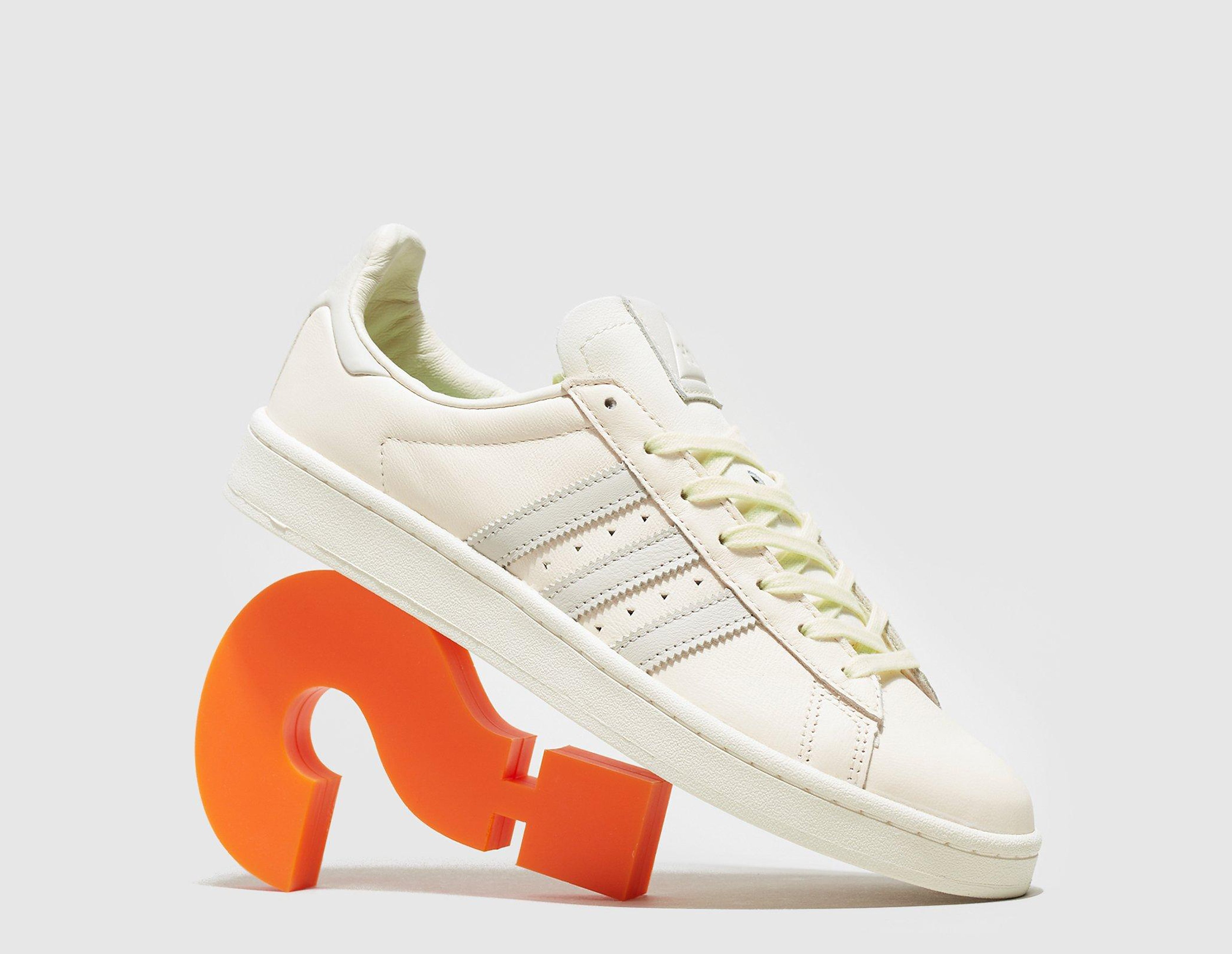 adidas Originals by Pharrell Williams Campus