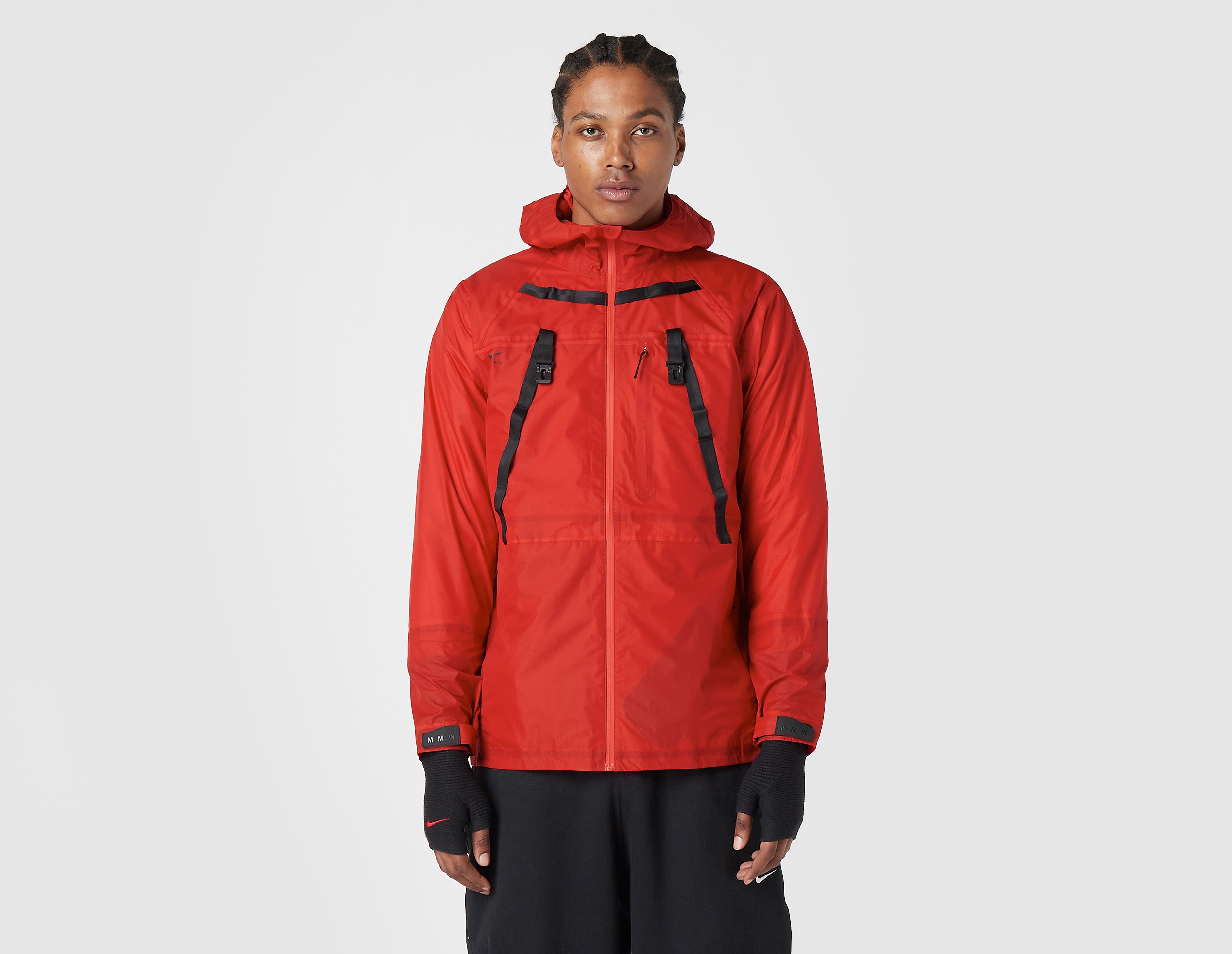 Nike x Matthew Williams SE Jacket