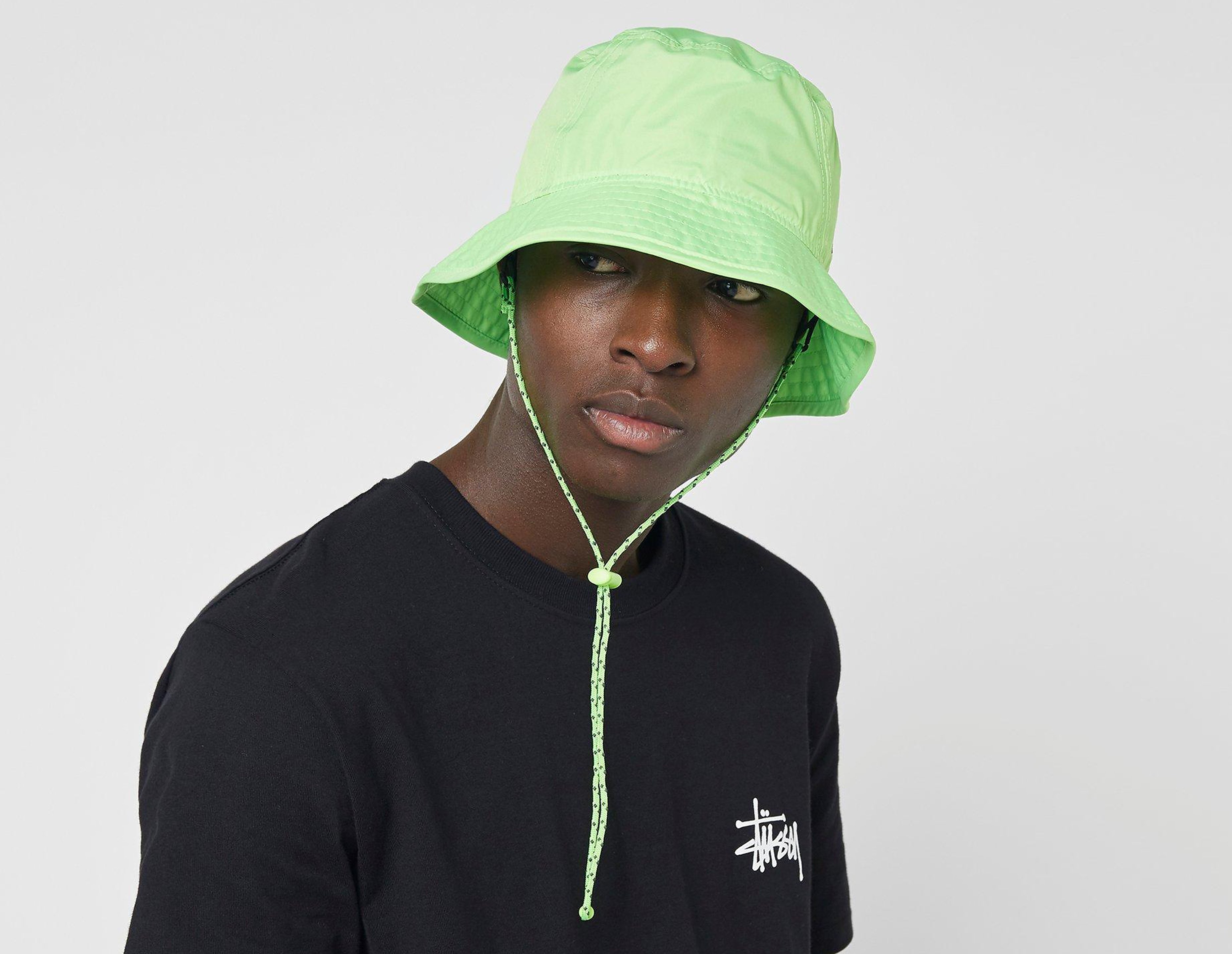 New Era Bob Explorer