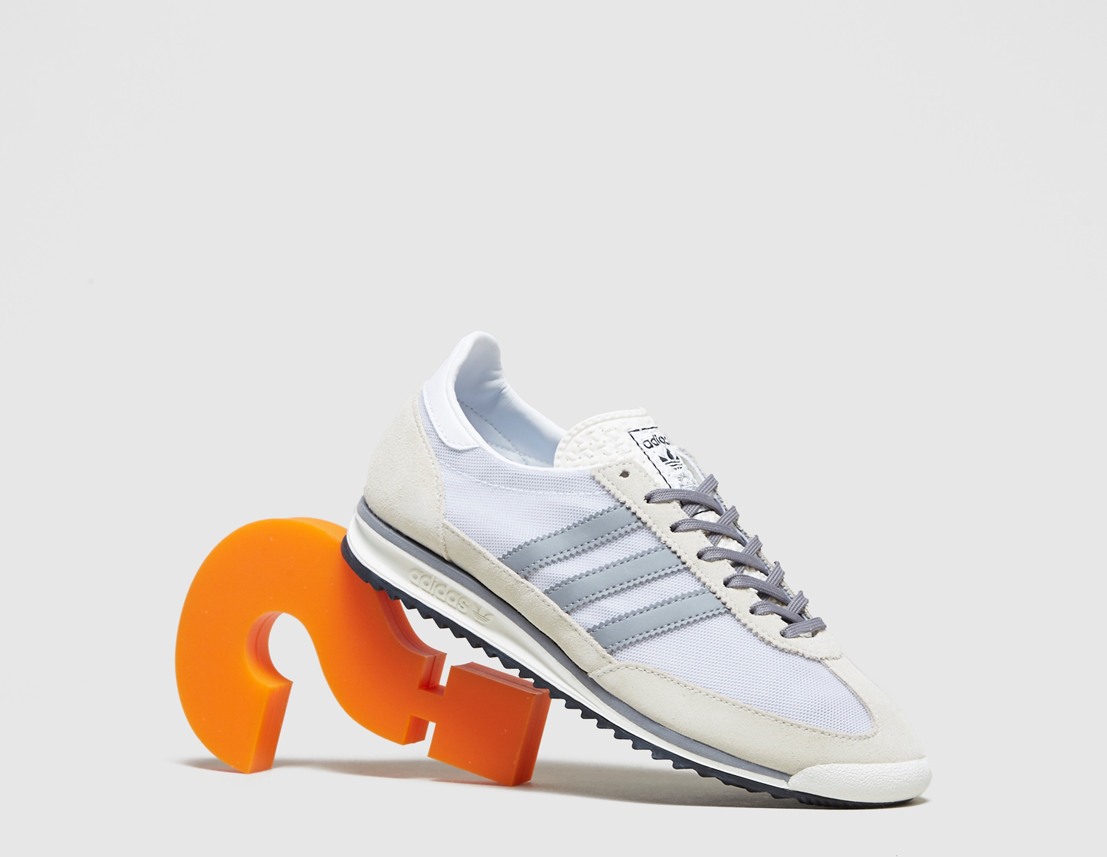 adidas Originals SL 72 Femme