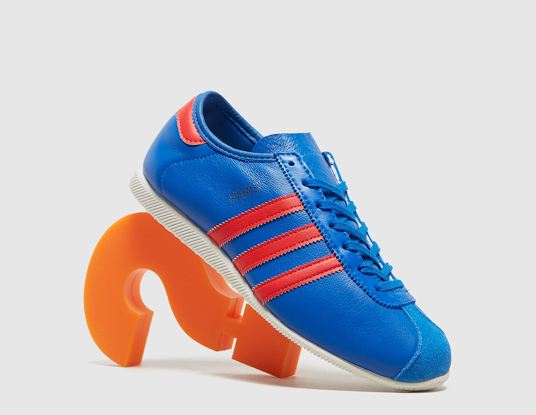 adidas Consortium Paris Women's