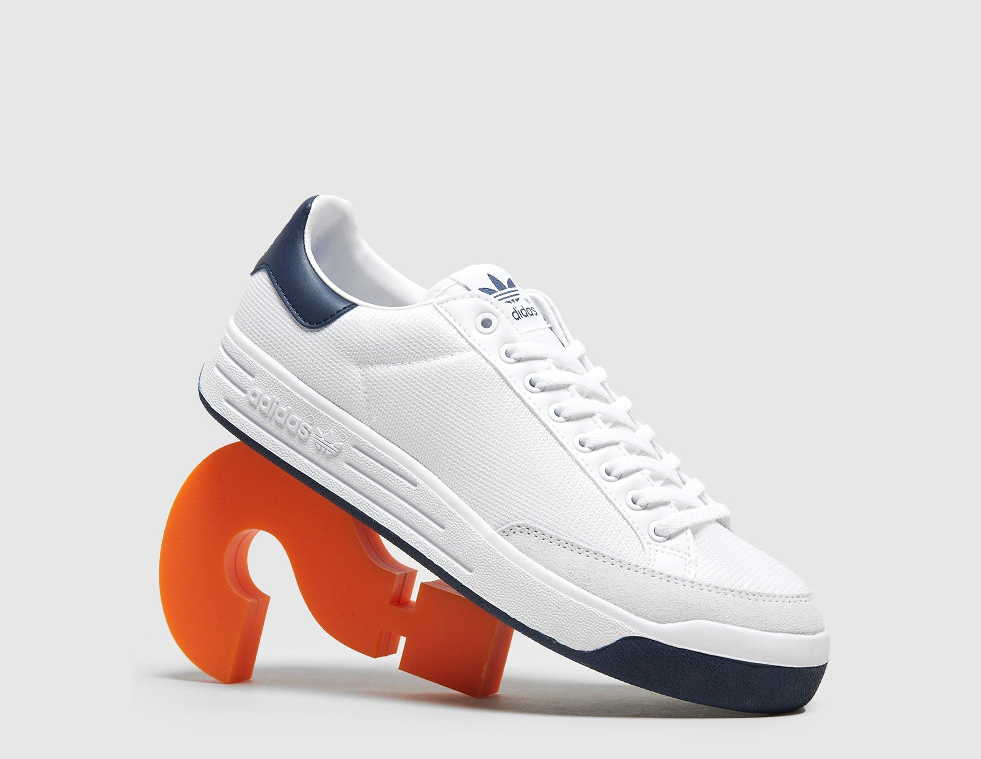 adidas Originals Rod Laver