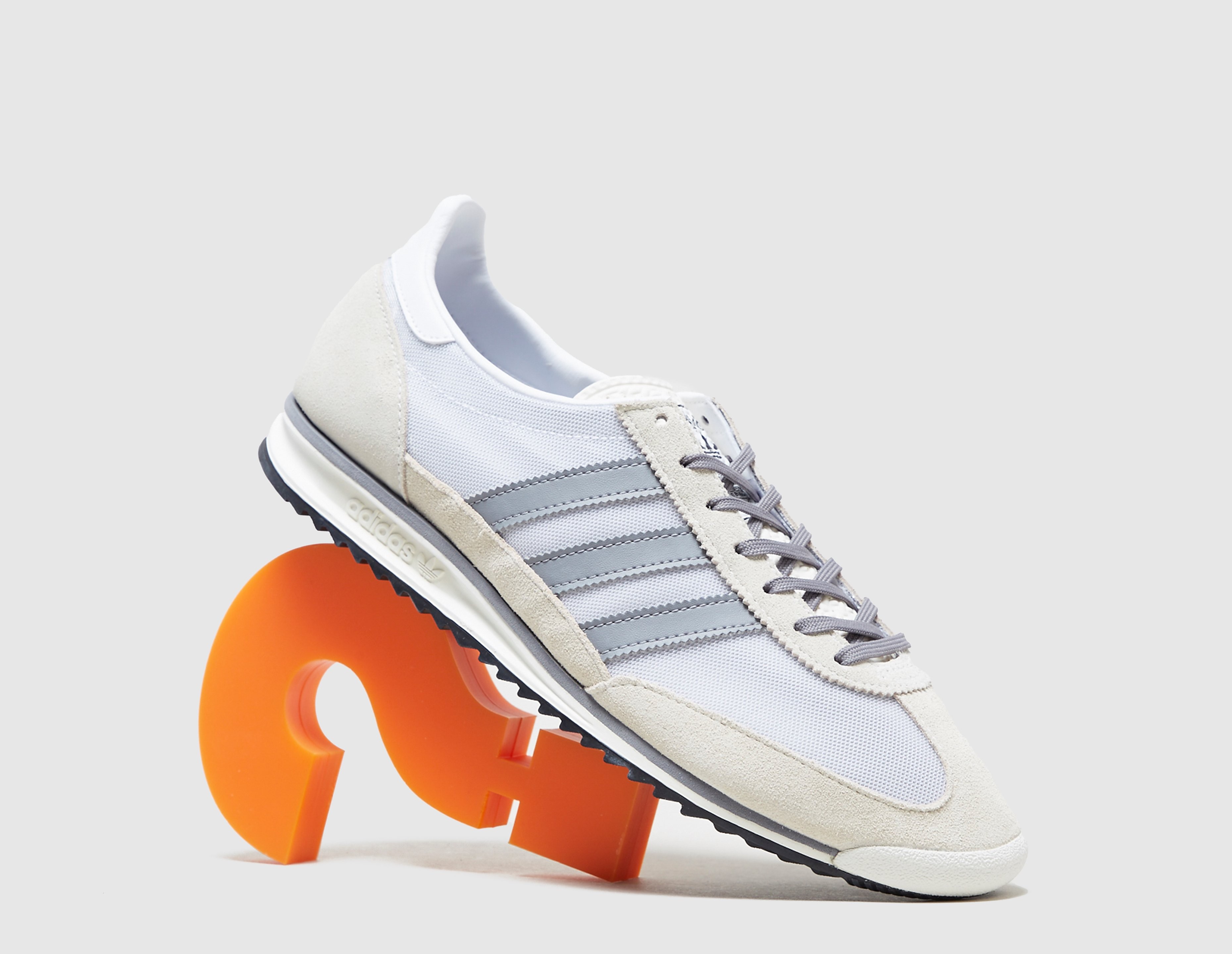 adidas Originals SL 72