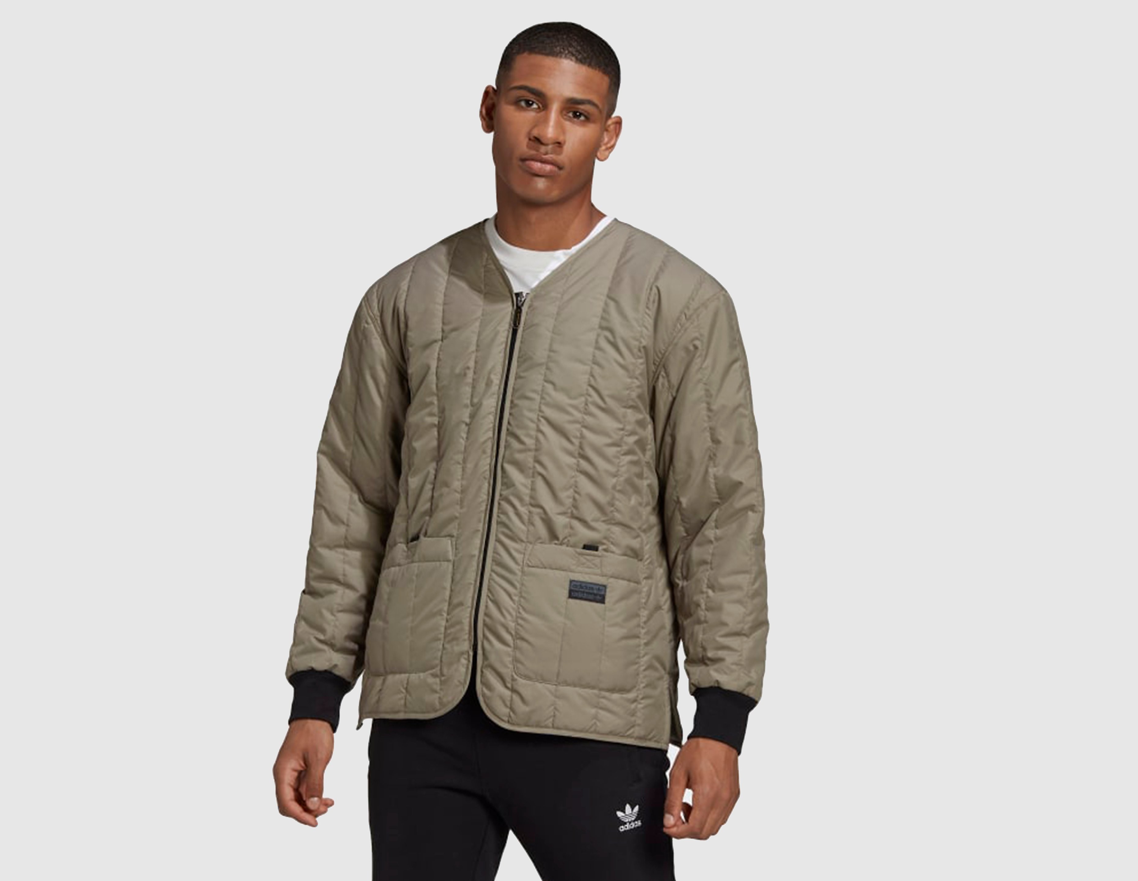 adidas Originals R.Y.V Jacket