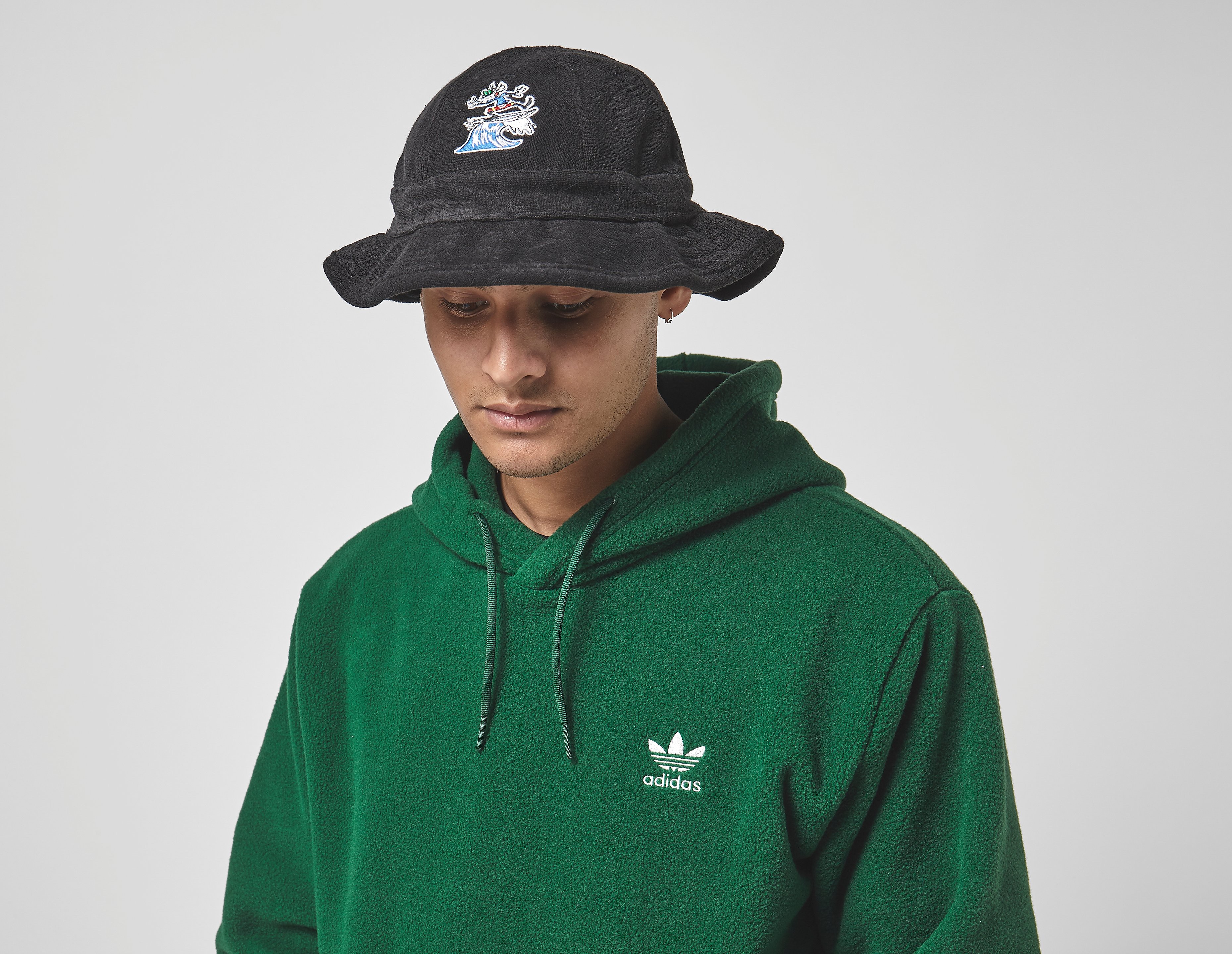 adidas Originals BOB GOOFY SURF