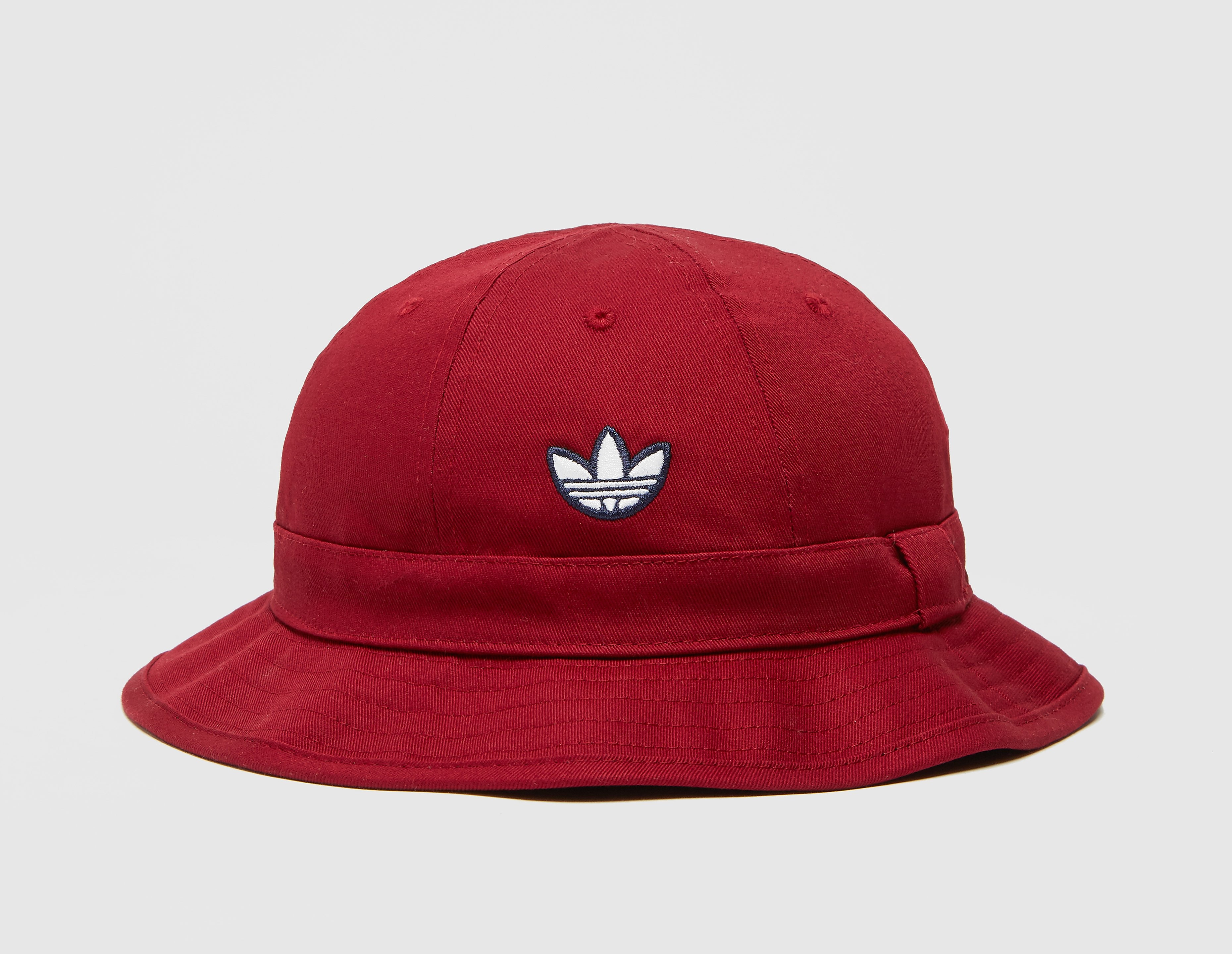 adidas Originals Bob Samstag