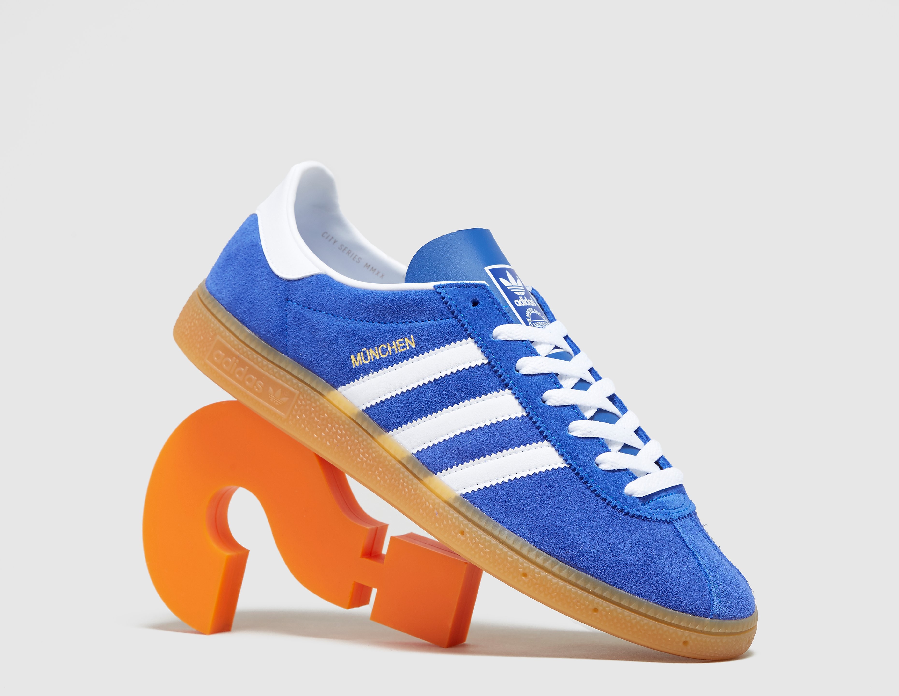 adidas Originals Munchen