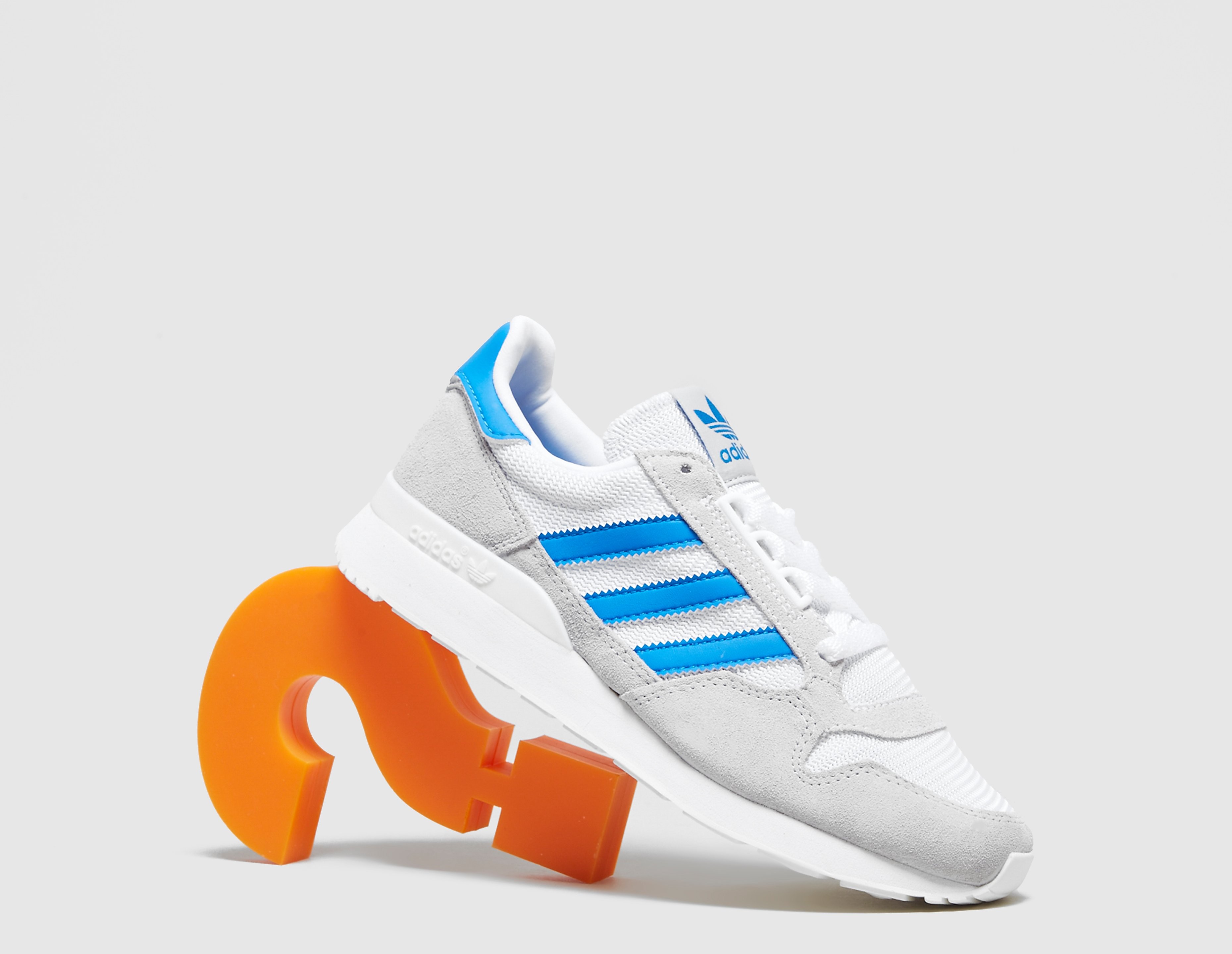 adidas Originals ZX 500 Femmes
