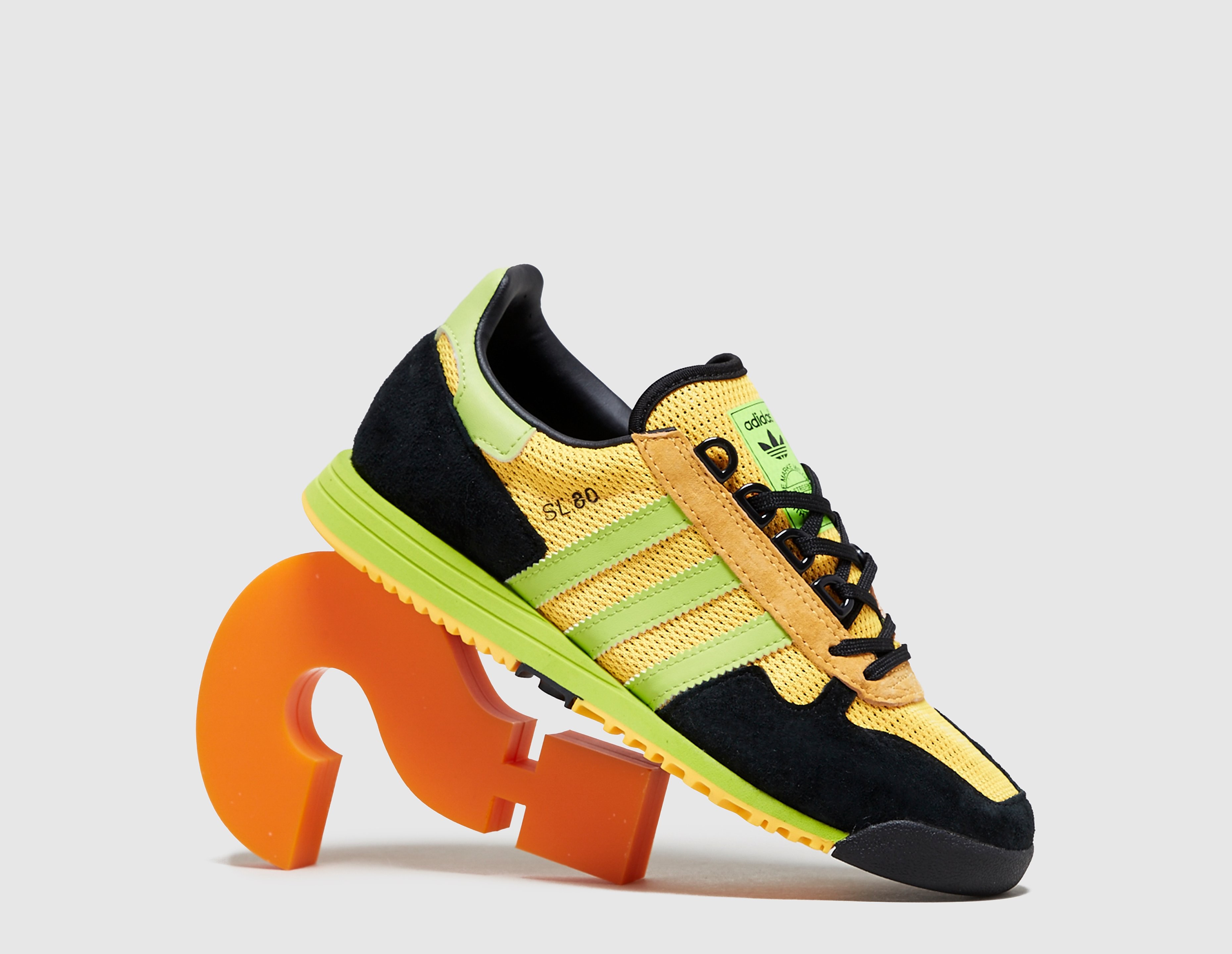 adidas Originals SL 80 Femme