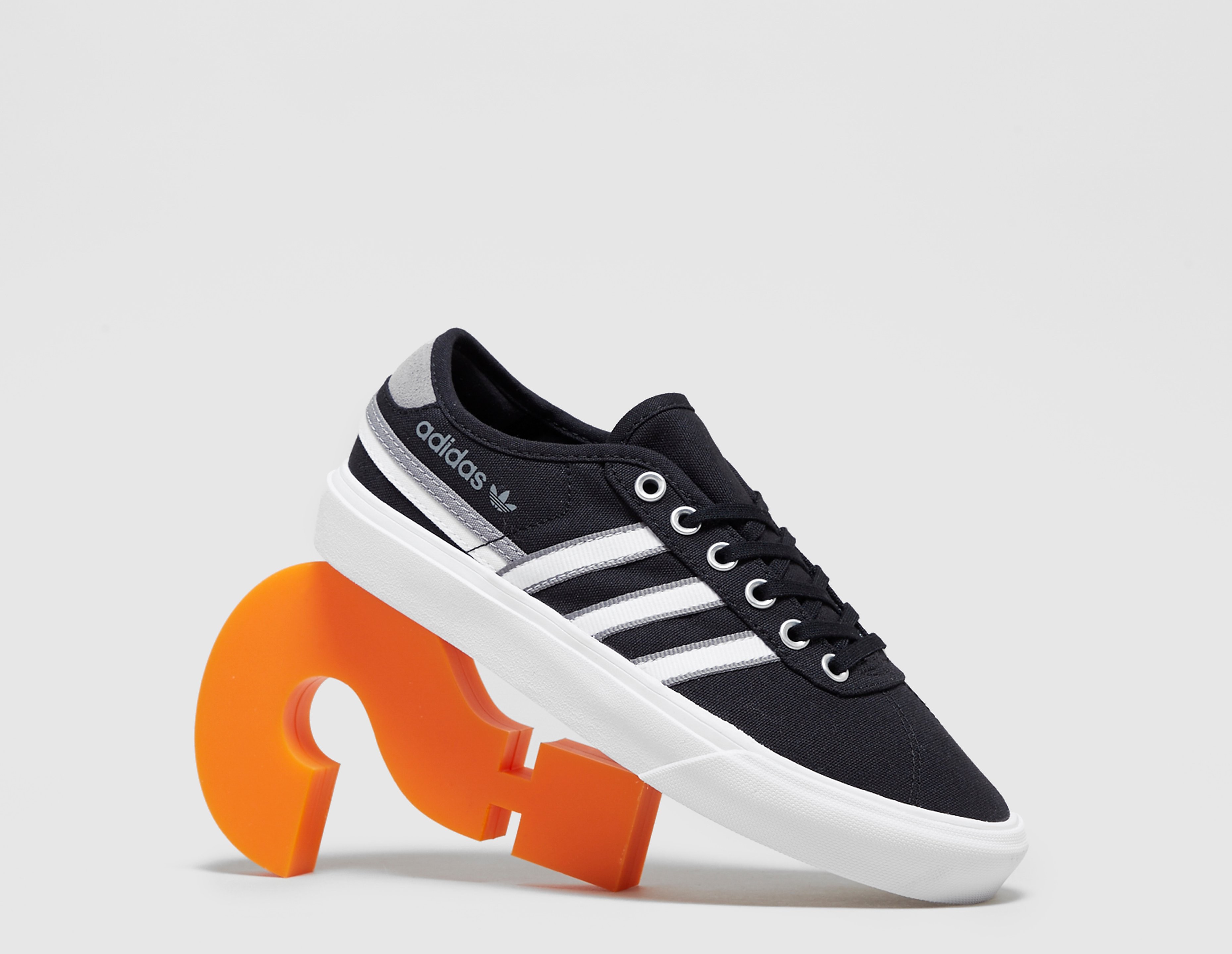 adidas Originals Delpala Femme