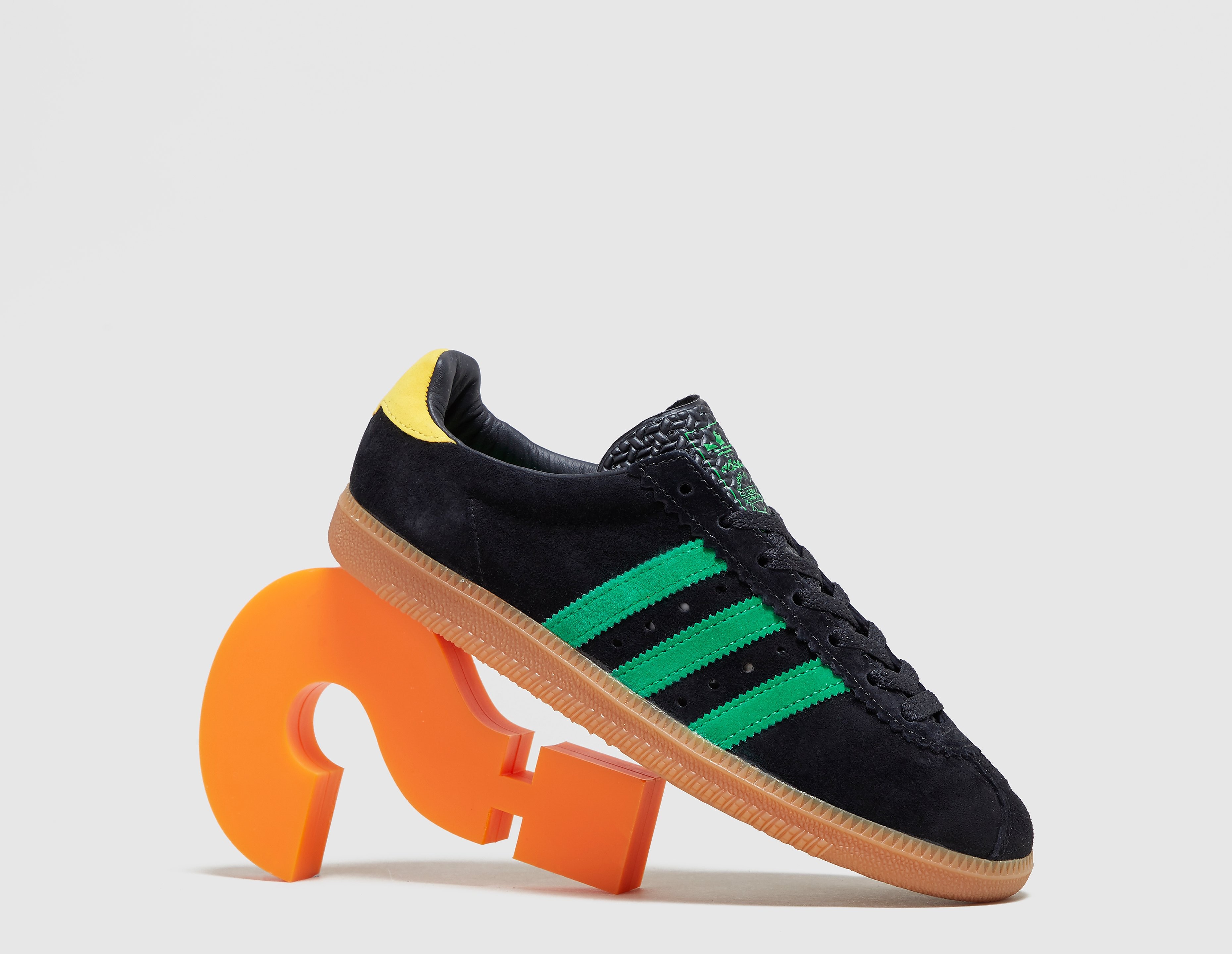 adidas Originals Padiham Femme