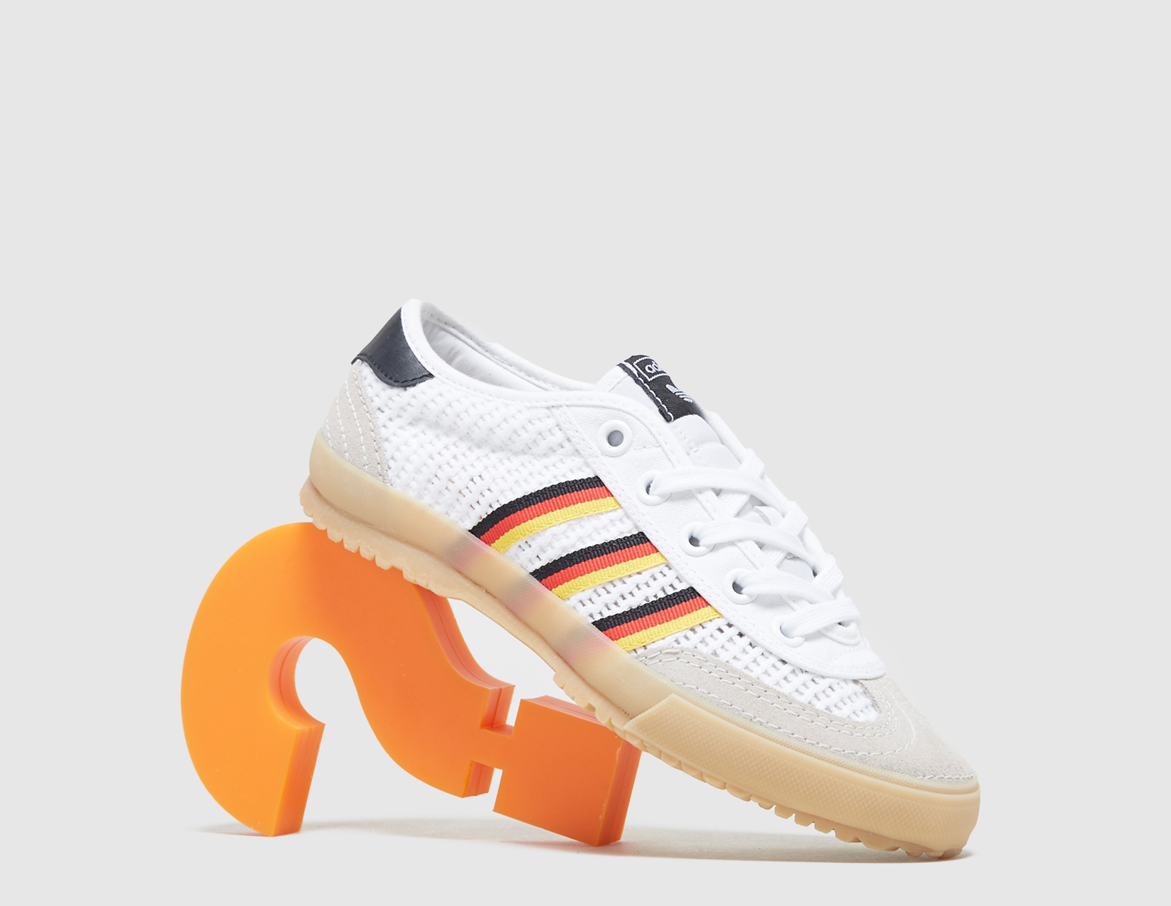 adidas Originals Tischtennis Femme