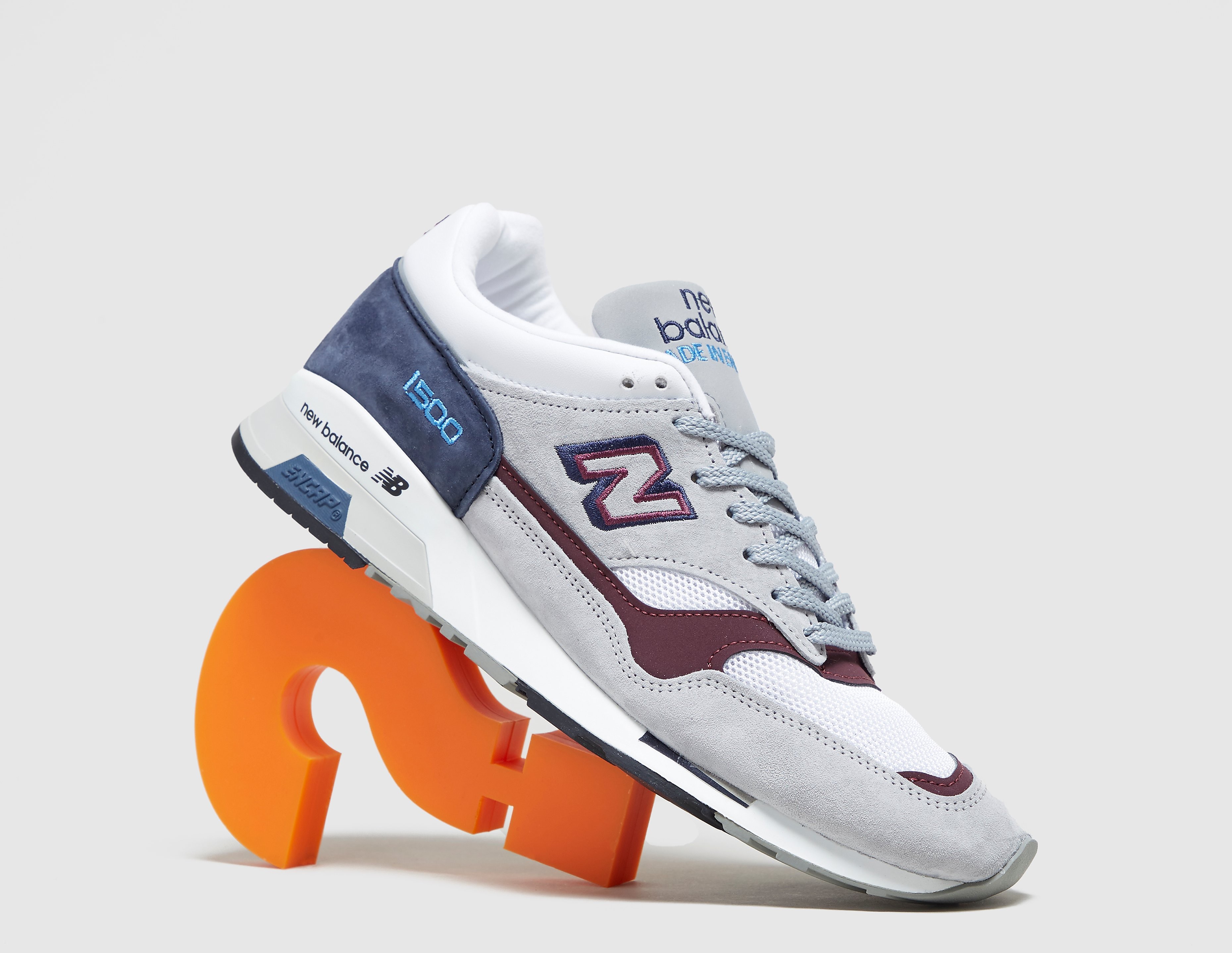 New Balance 1500 'Made in UK'